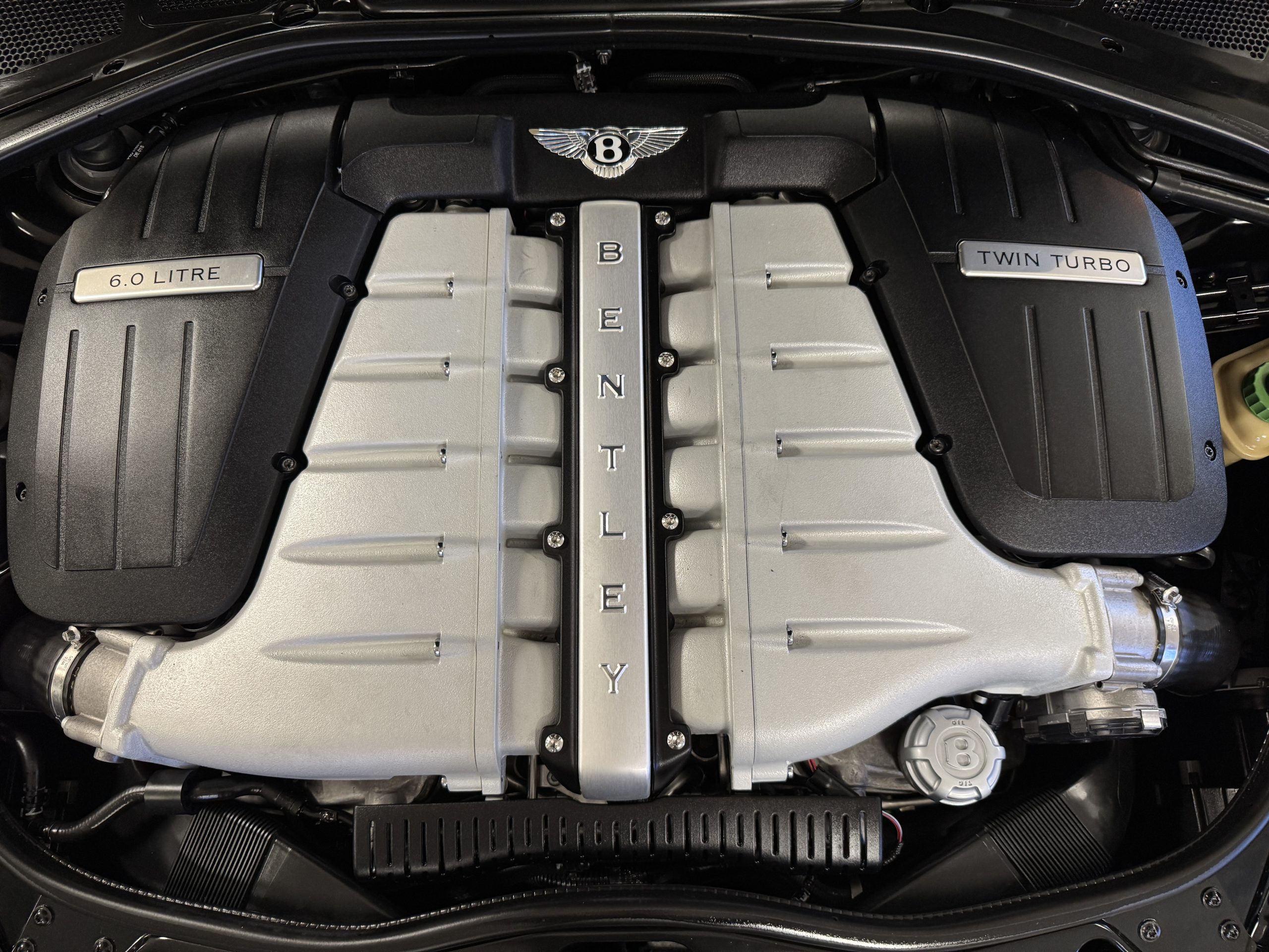 20251026 201740812 iOS 20251026 201740812 iOS