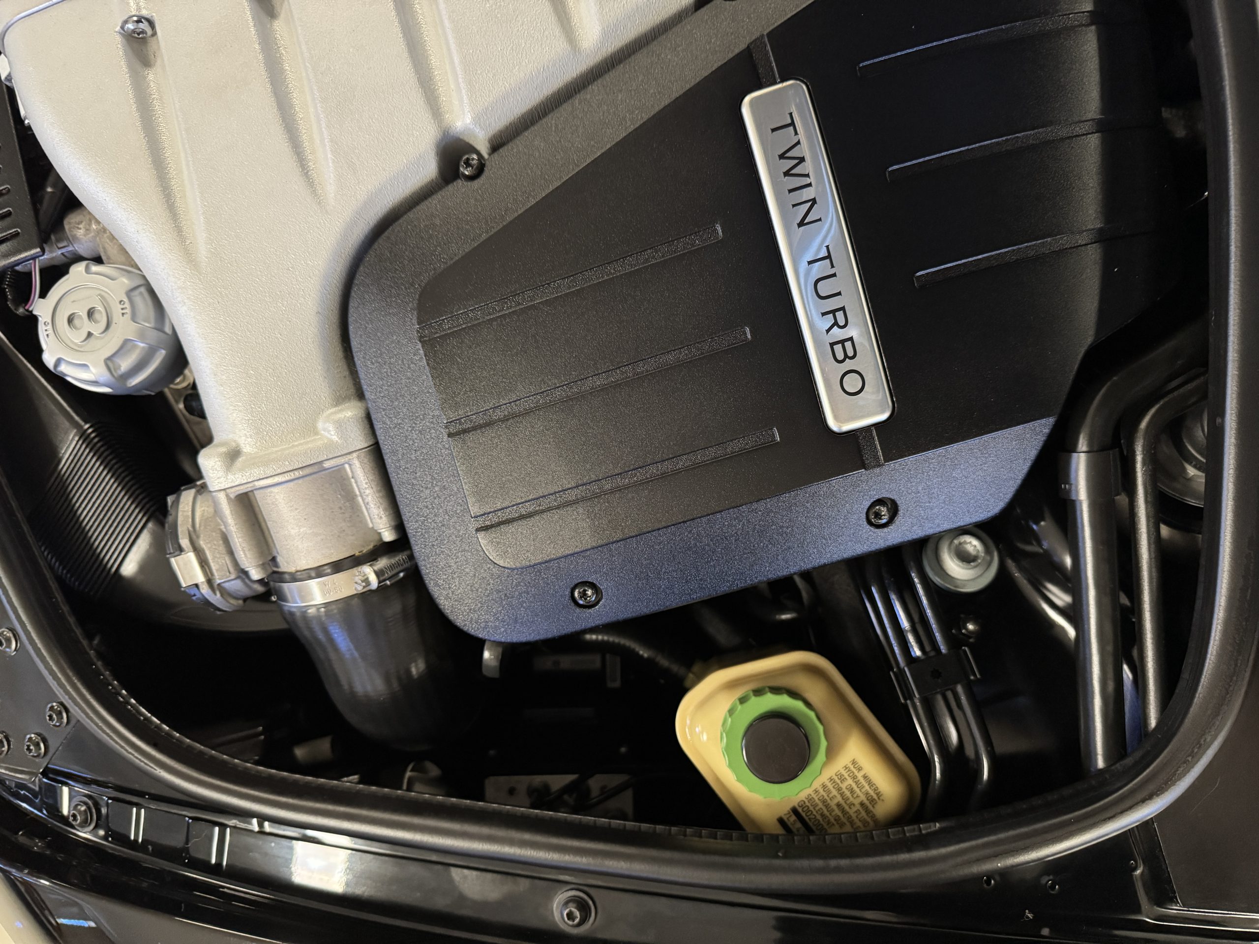 20251026 201755570 iOS 20251026 201755570 iOS