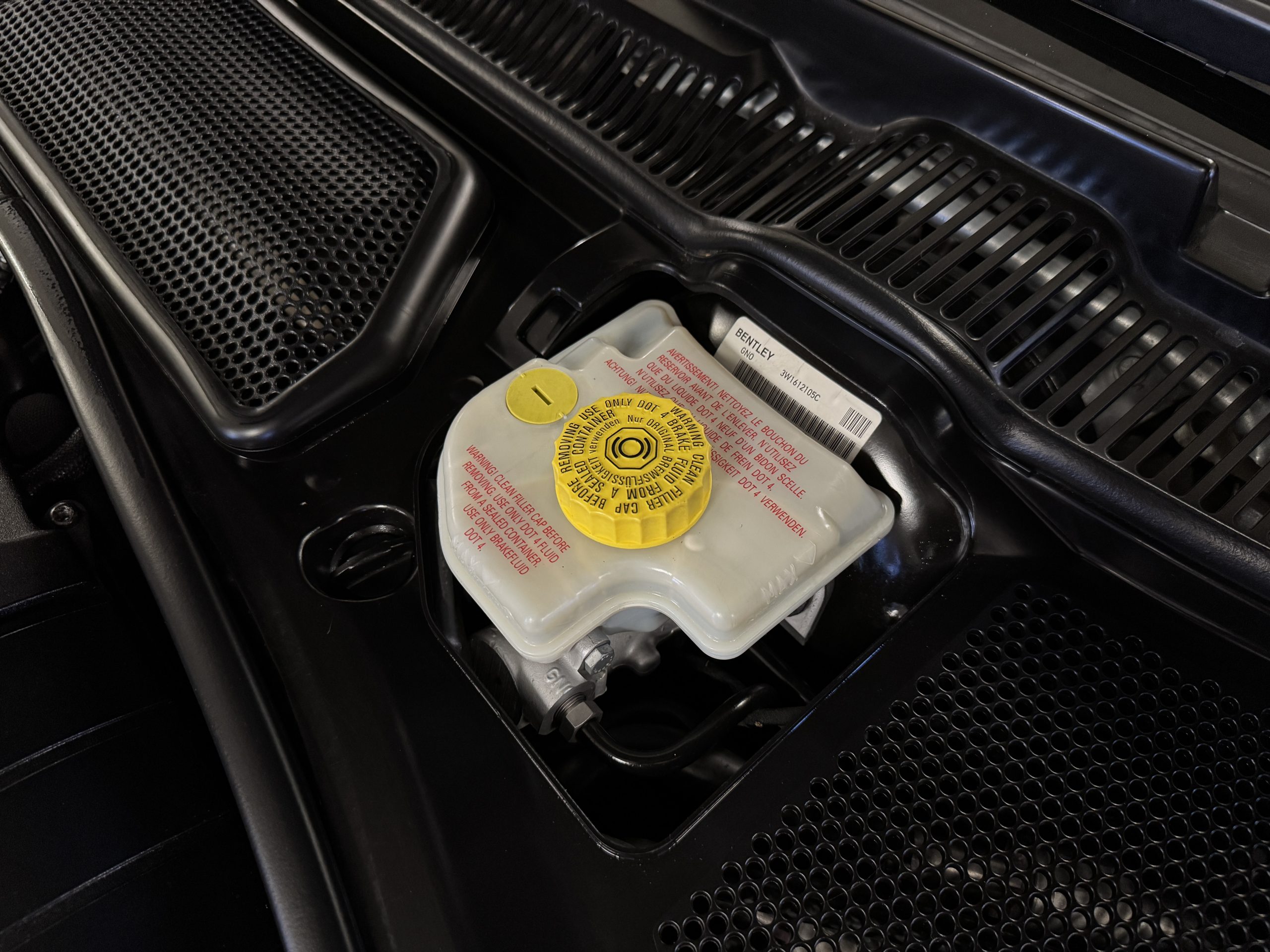 20251026 201800111 iOS 20251026 201800111 iOS