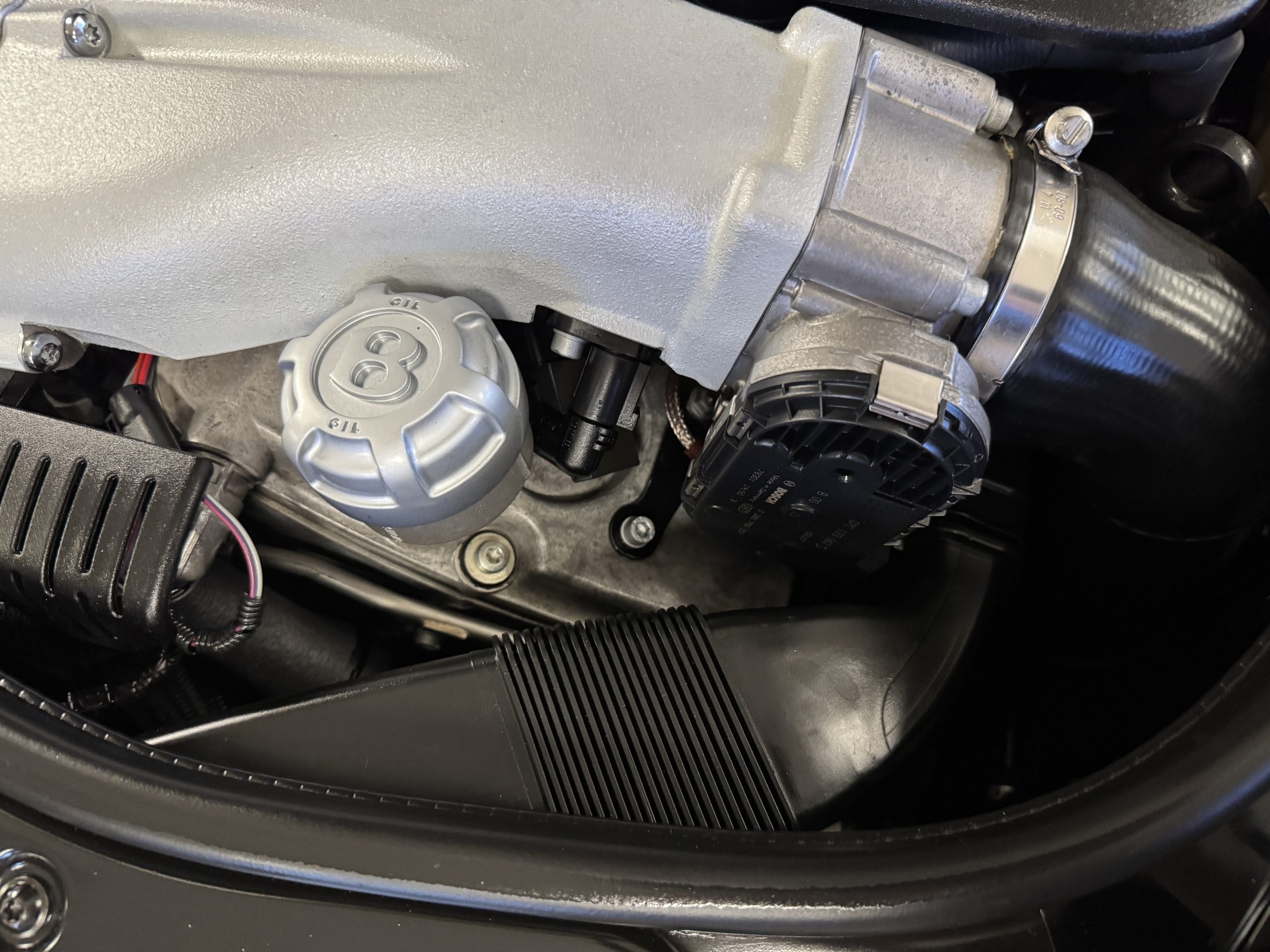 20251026 201806924 iOS 20251026 201806924 iOS