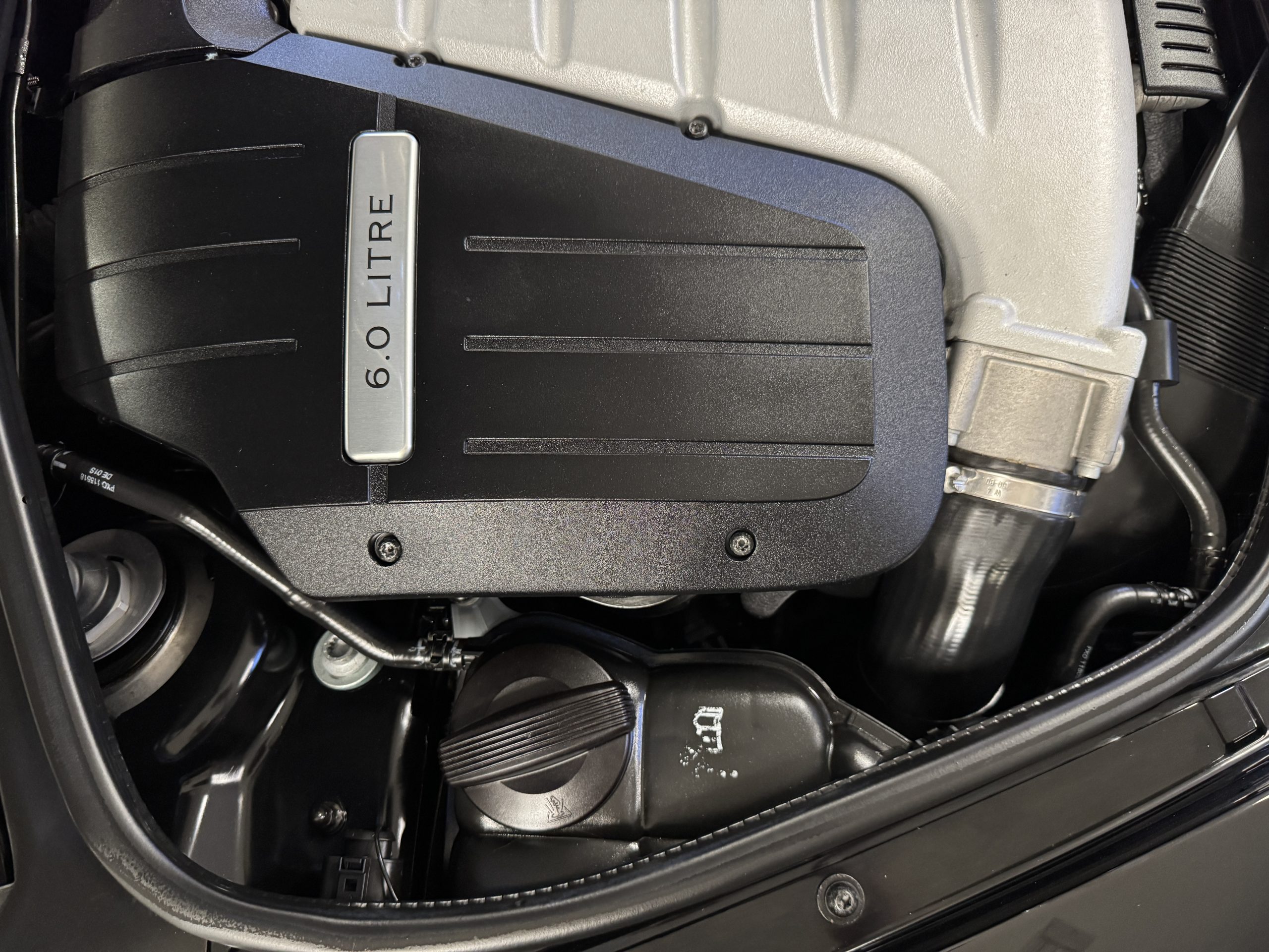 20251026 201816384 iOS 20251026 201816384 iOS