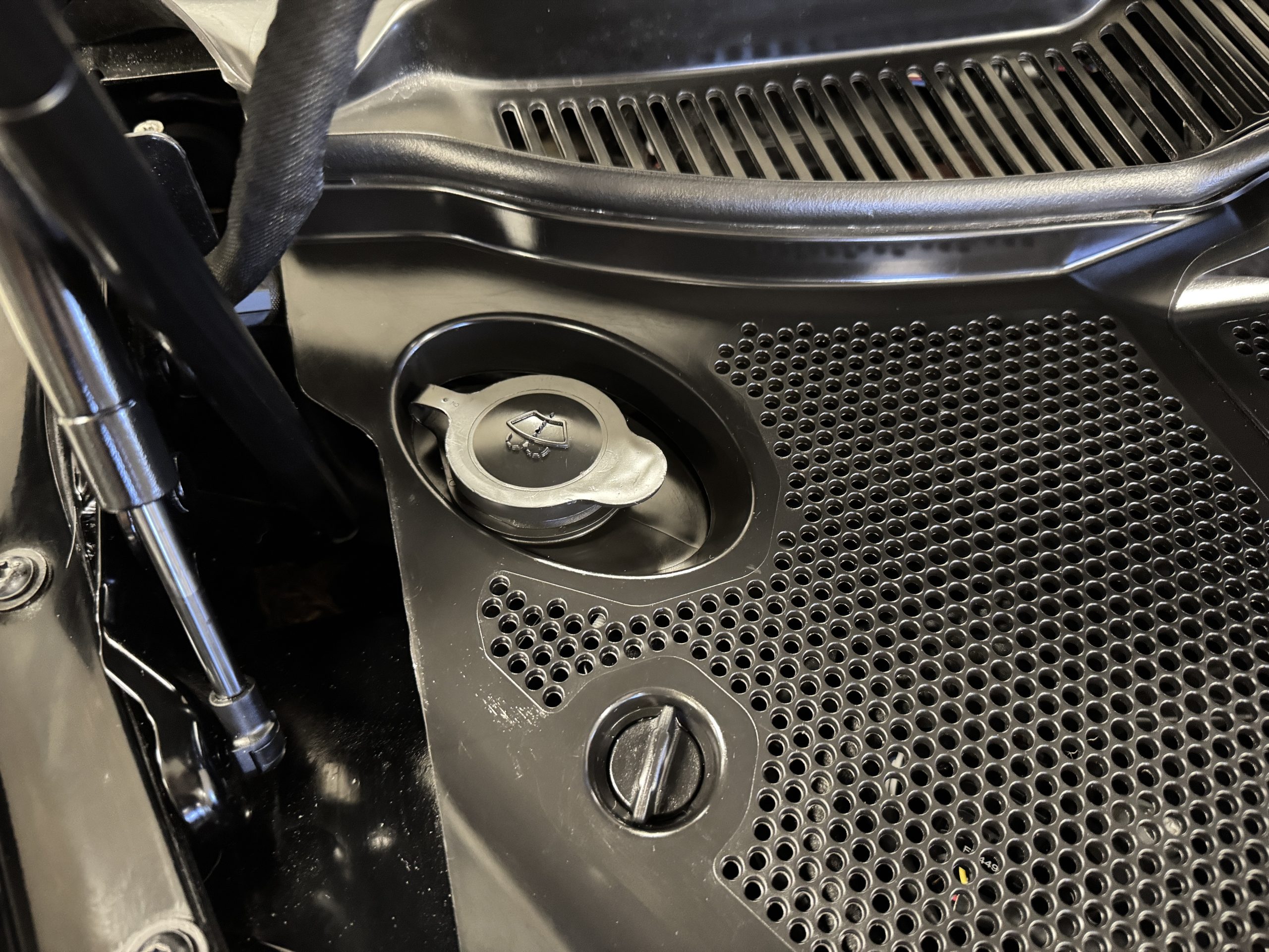 20251026 201825379 iOS 20251026 201825379 iOS