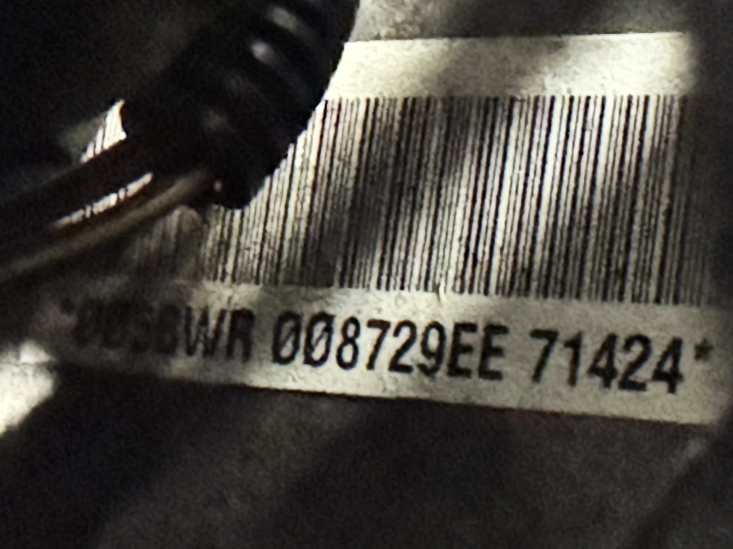 20251026 201900235 iOS 20251026 201900235 iOS