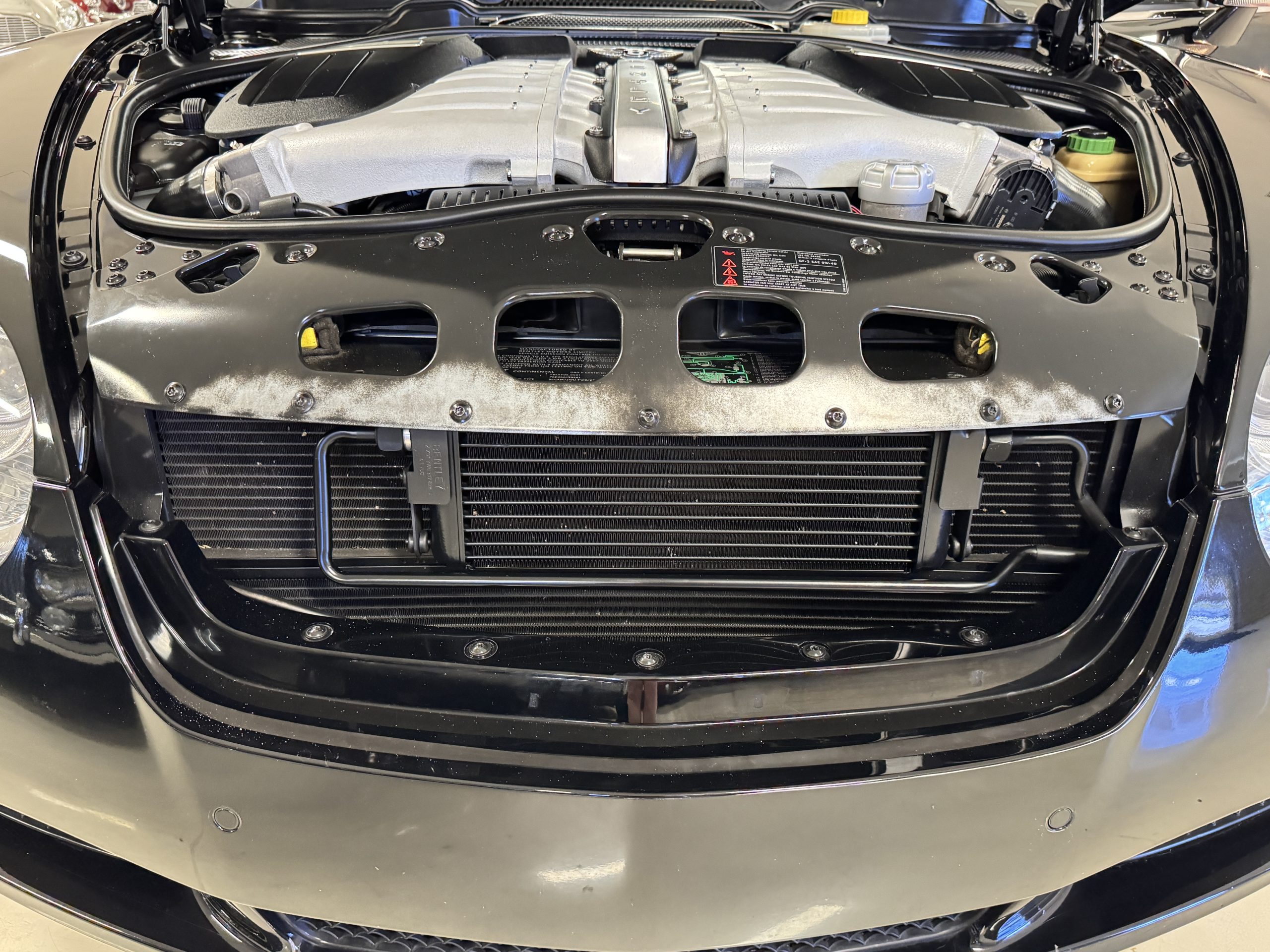 20251026 201923217 iOS 20251026 201923217 iOS