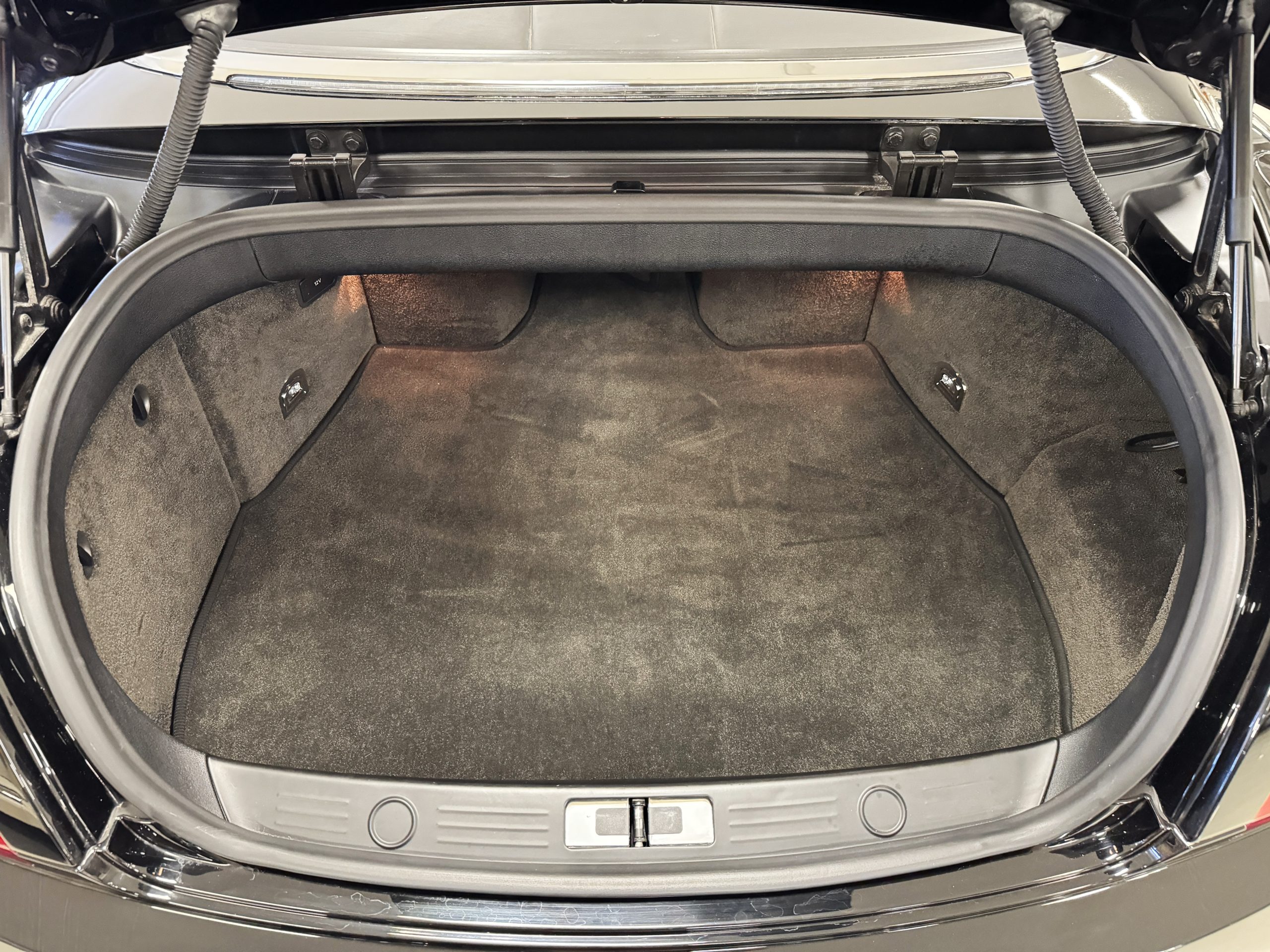 20251026 202039695 iOS 20251026 202039695 iOS