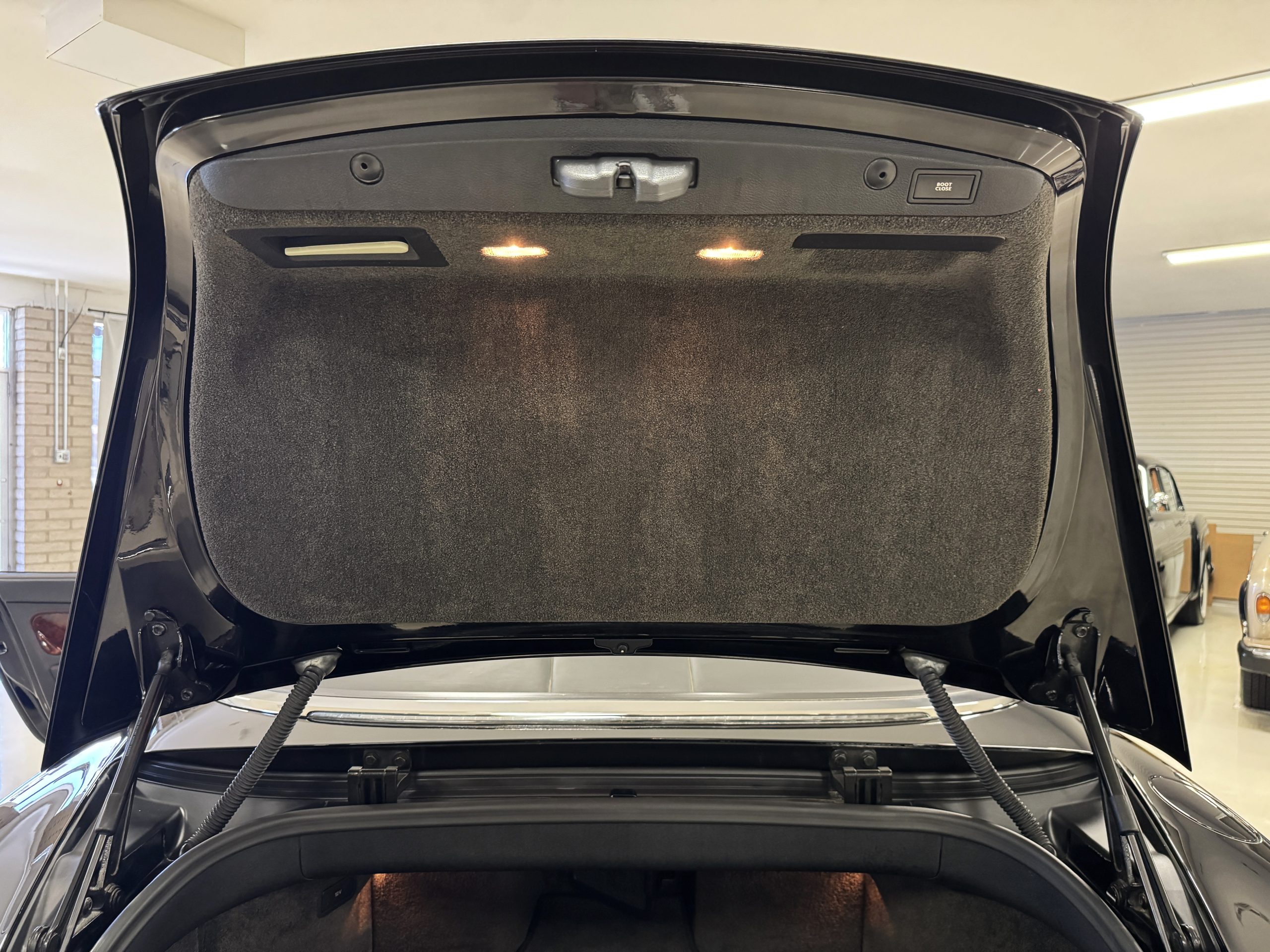 20251026 202048264 iOS 20251026 202048264 iOS