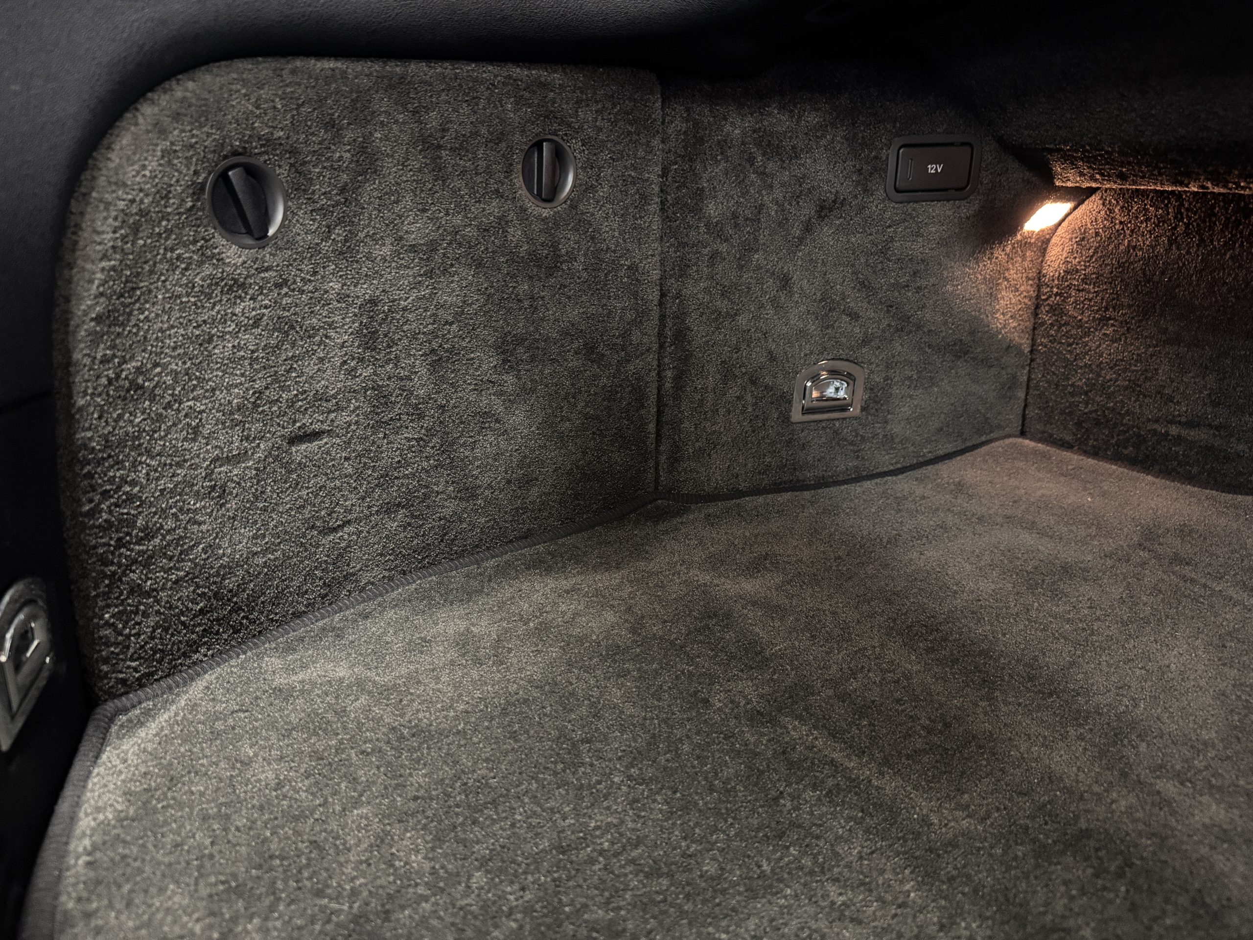 20251026 202053718 iOS 20251026 202053718 iOS