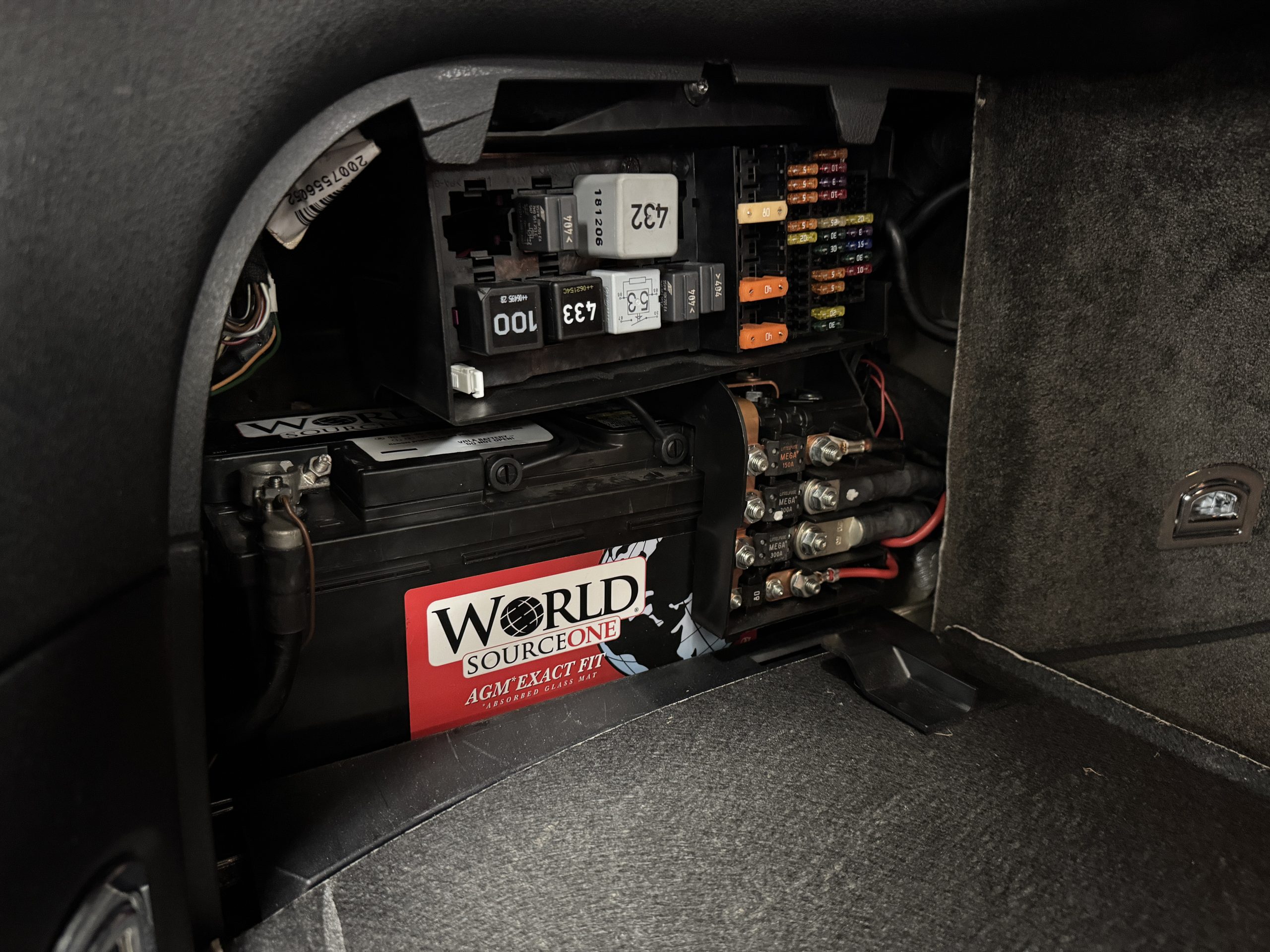 20251026 202102298 iOS 20251026 202102298 iOS