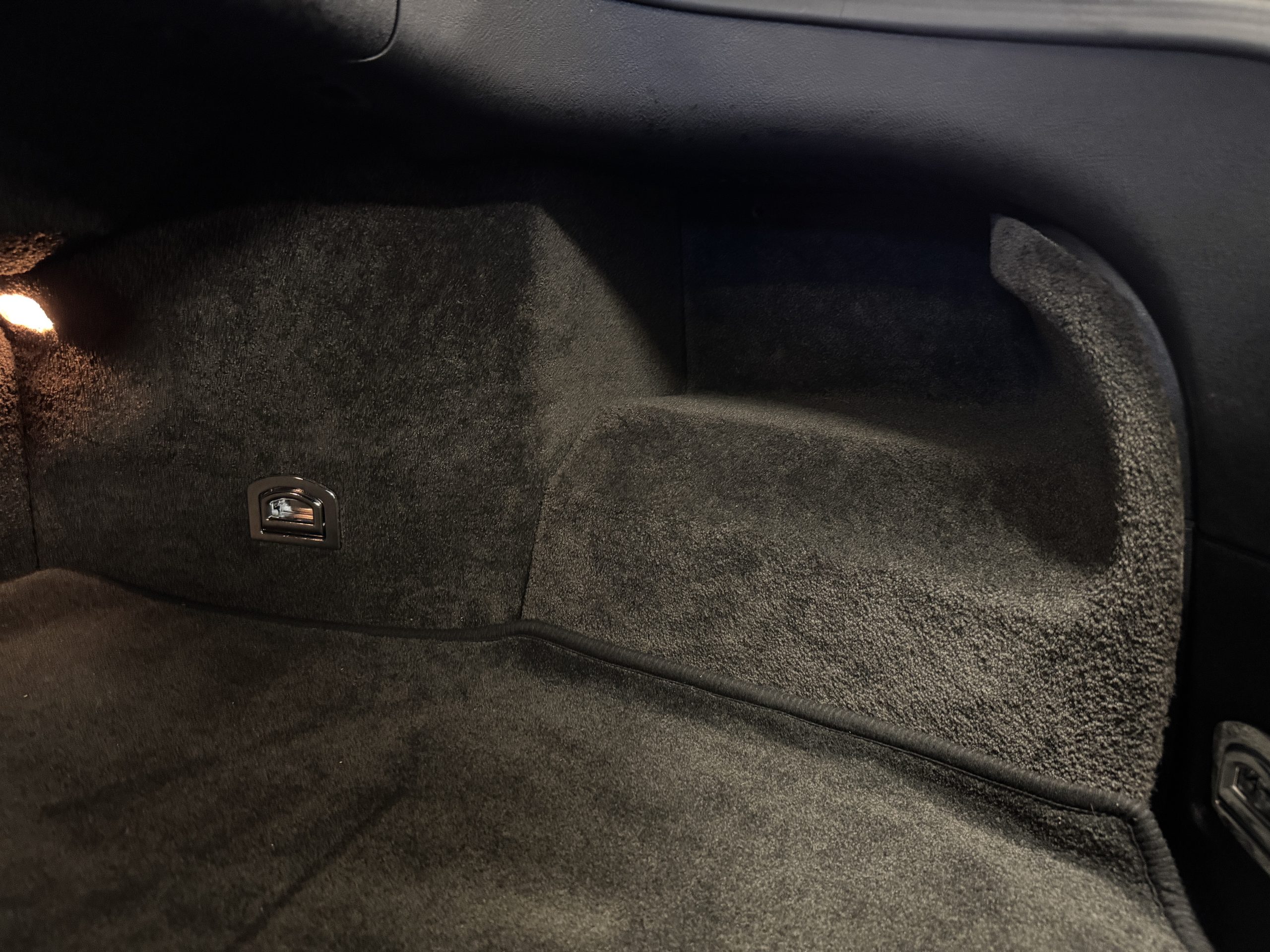 20251026 202136491 iOS 20251026 202136491 iOS