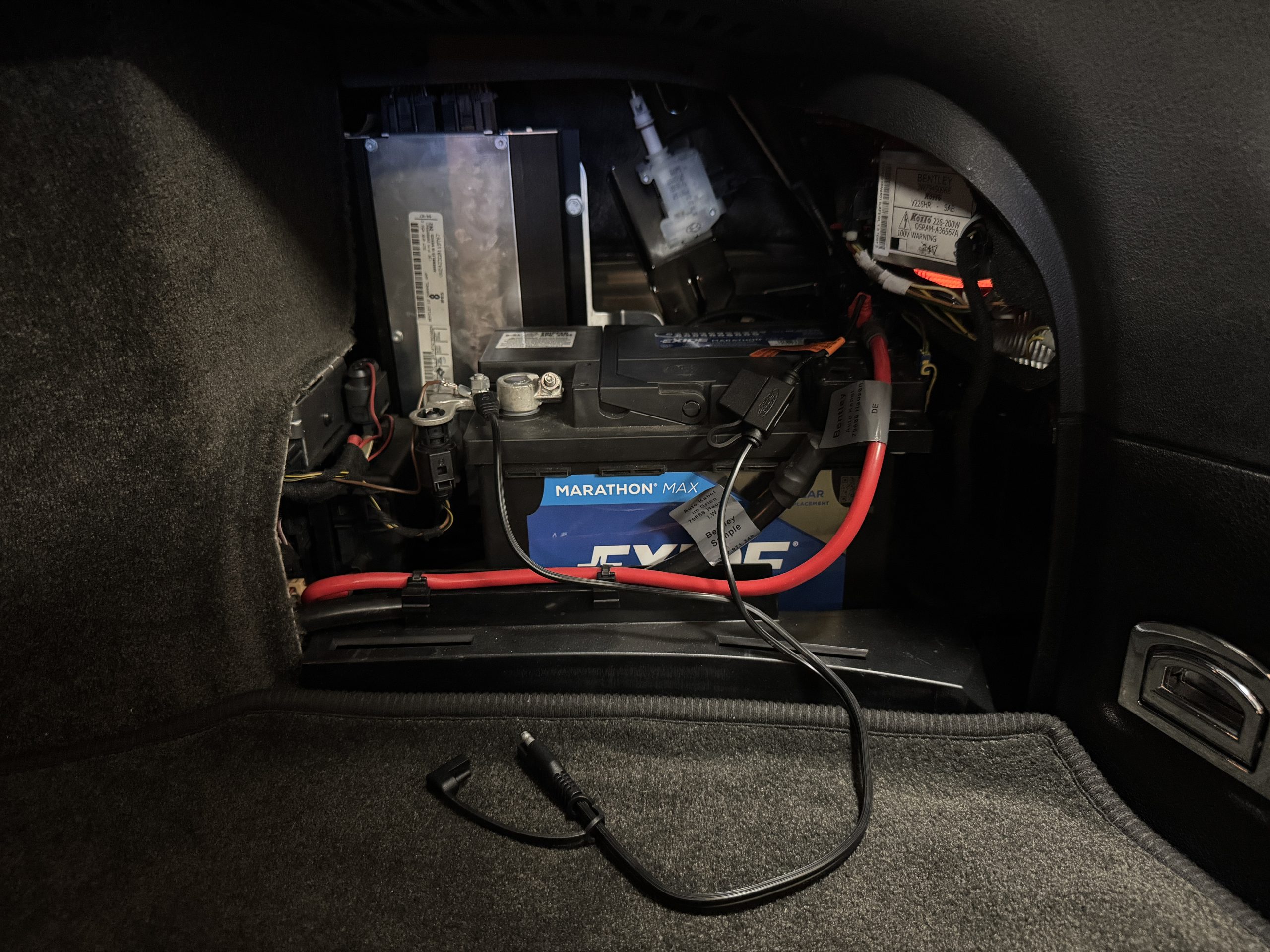 20251026 202203444 iOS 20251026 202203444 iOS