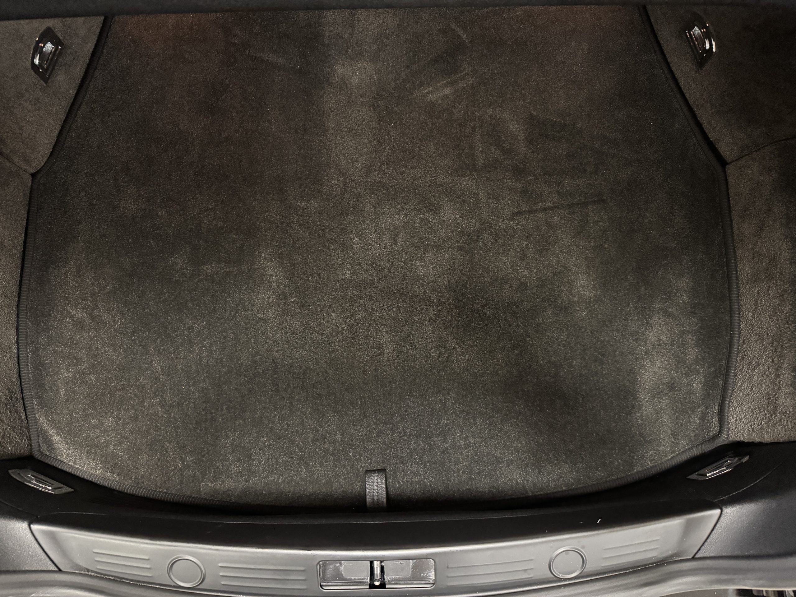 20251026 202231283 iOS 20251026 202231283 iOS