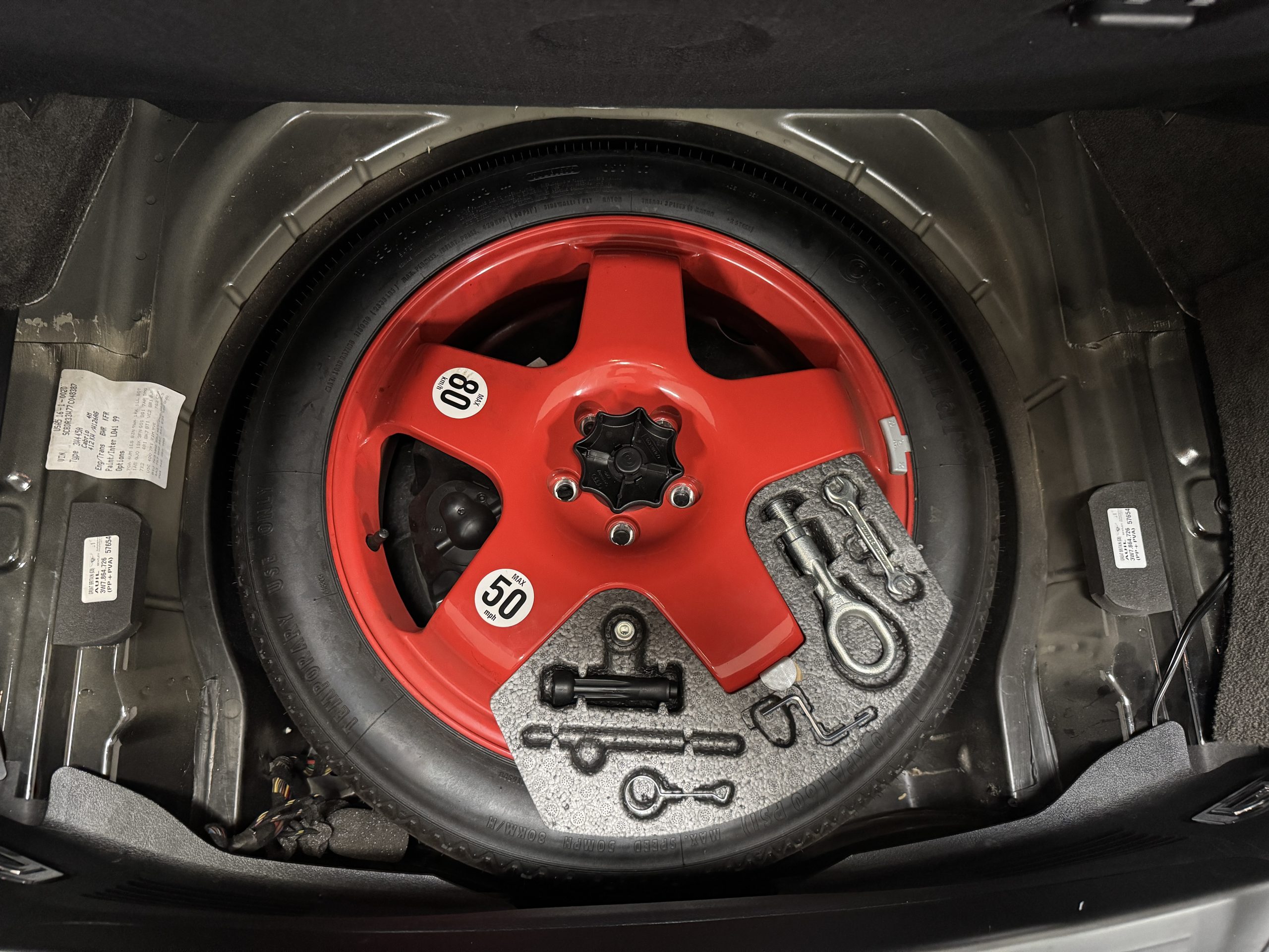 20251026 202252820 iOS 20251026 202252820 iOS