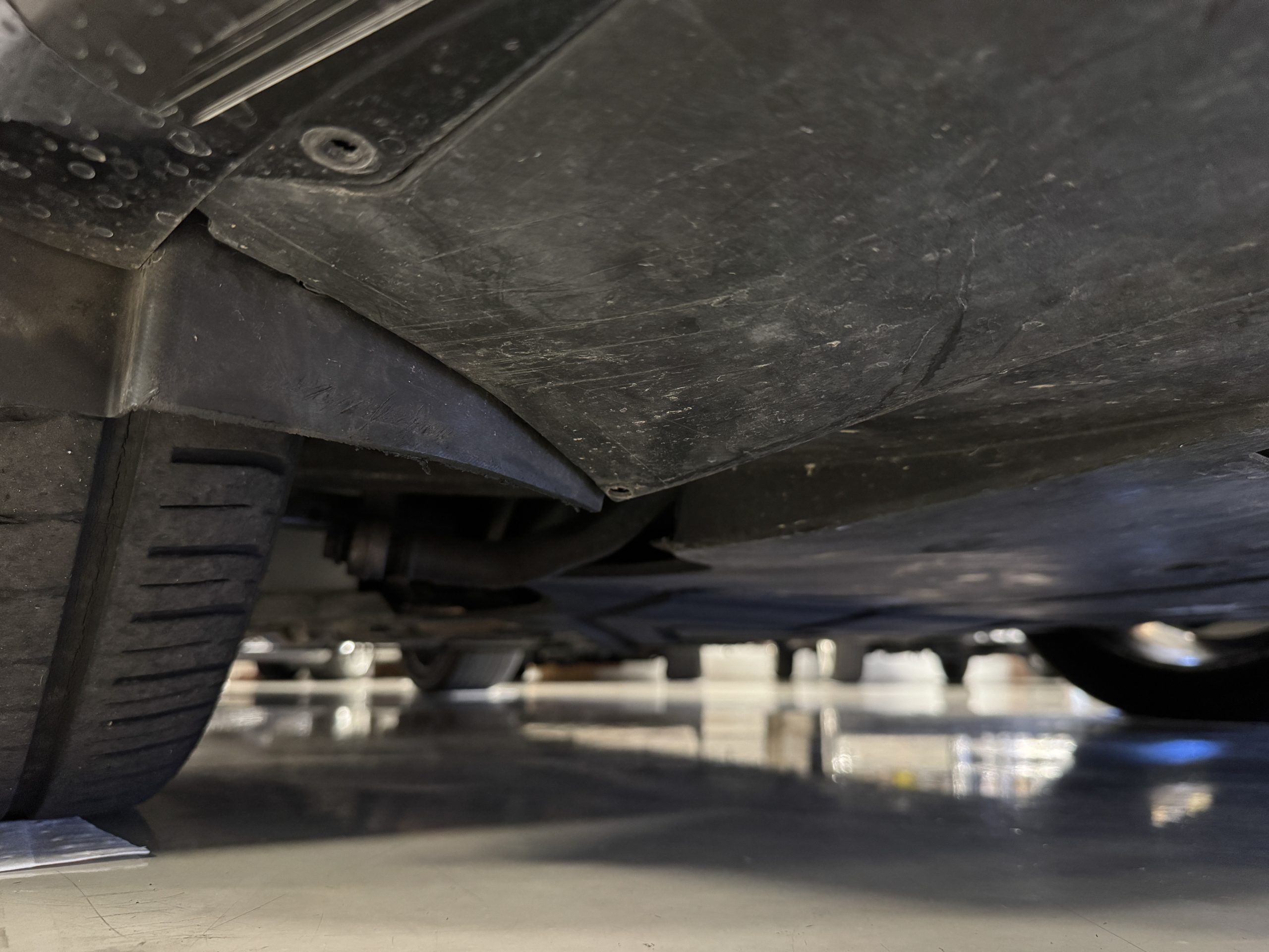 20251026 202330312 iOS 20251026 202330312 iOS