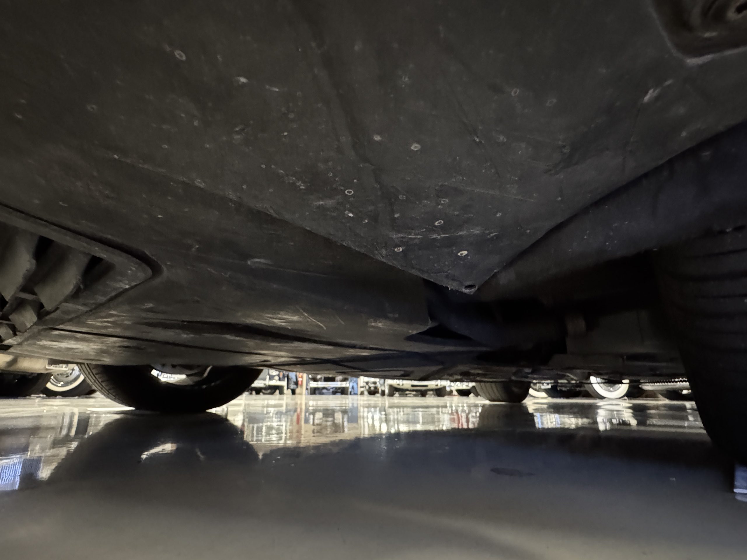 20251026 202352405 iOS 20251026 202352405 iOS