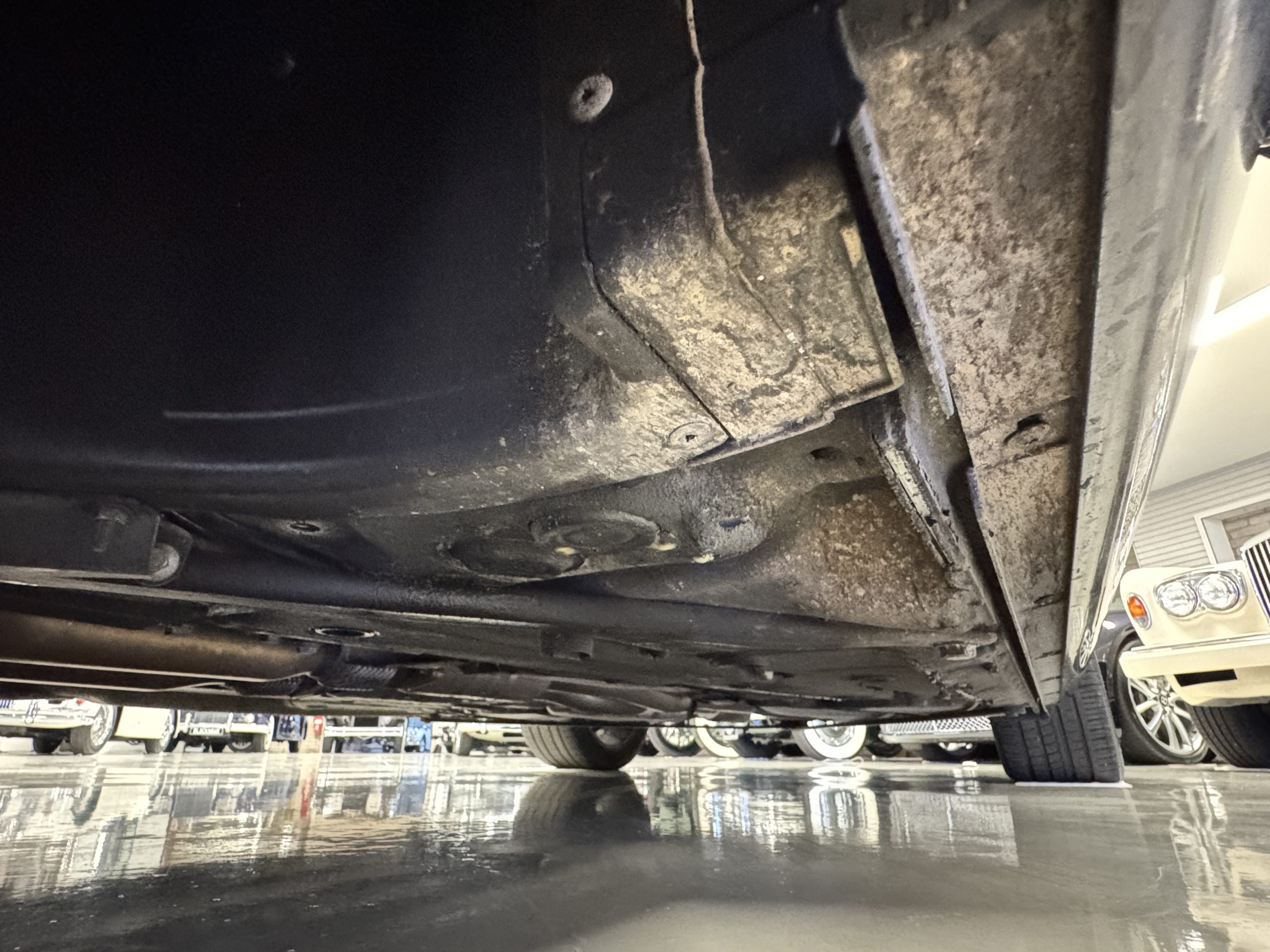 20251026 202408563 iOS 20251026 202408563 iOS