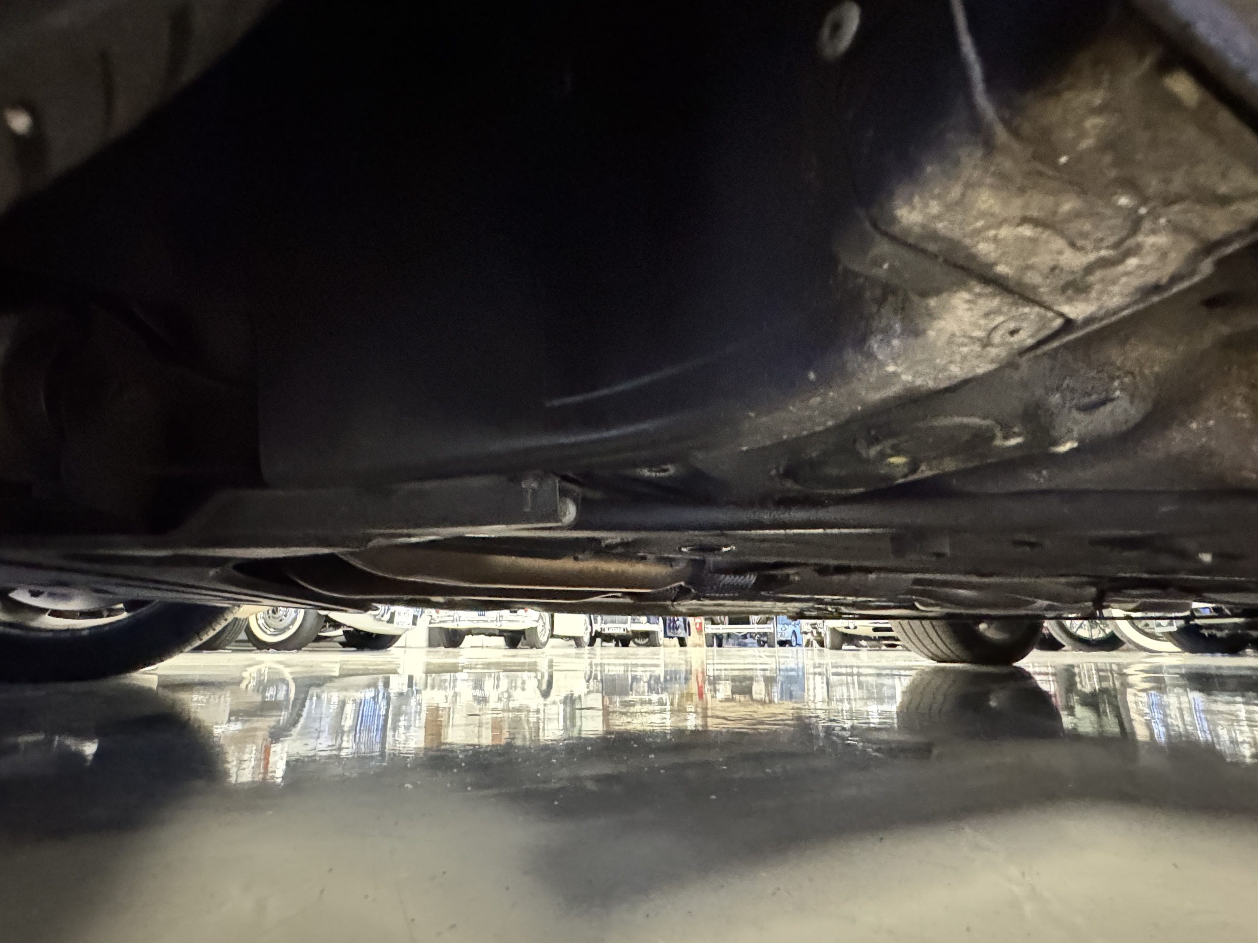 20251026 202410094 iOS 20251026 202410094 iOS