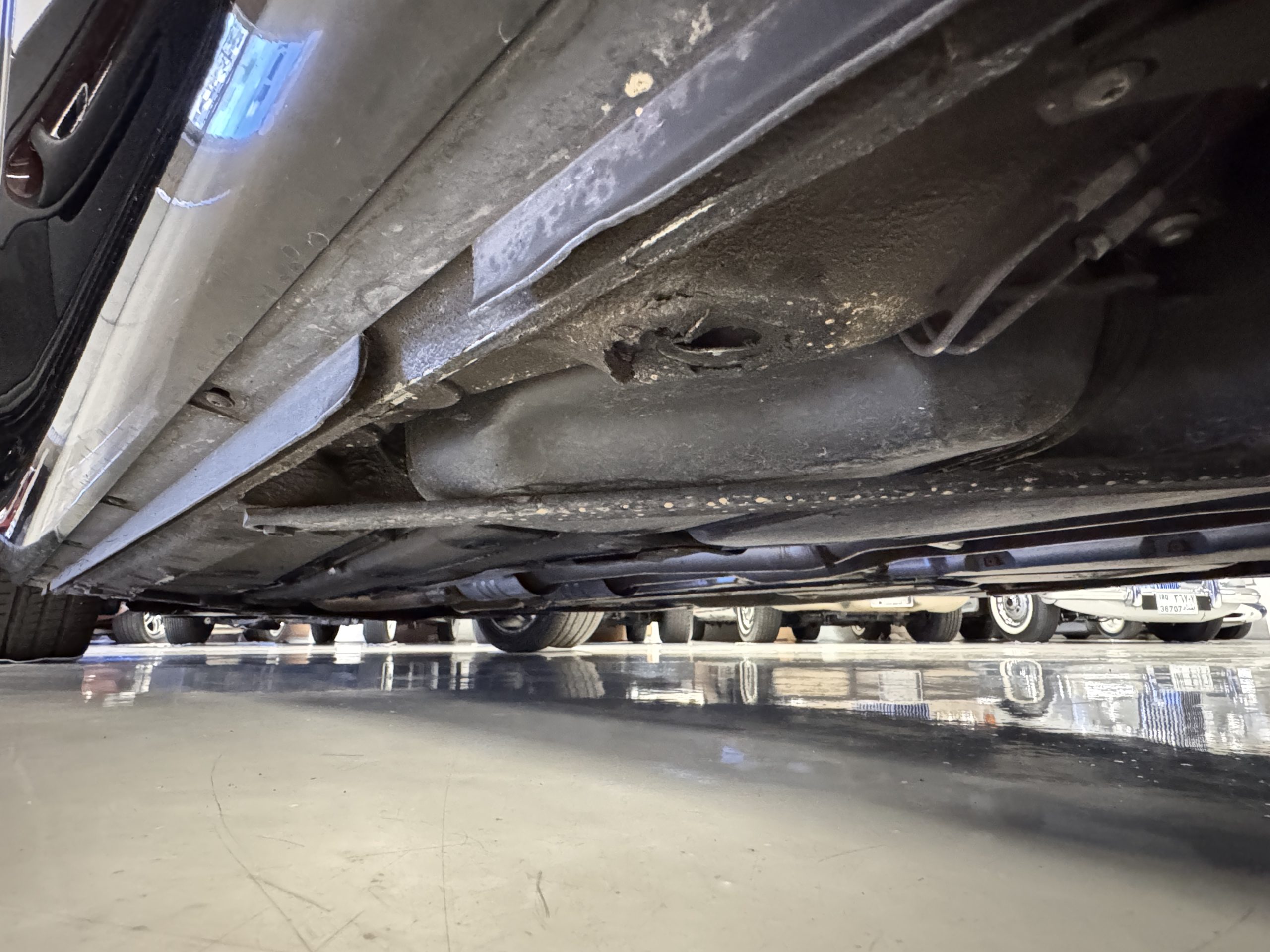 20251026 202417258 iOS 20251026 202417258 iOS