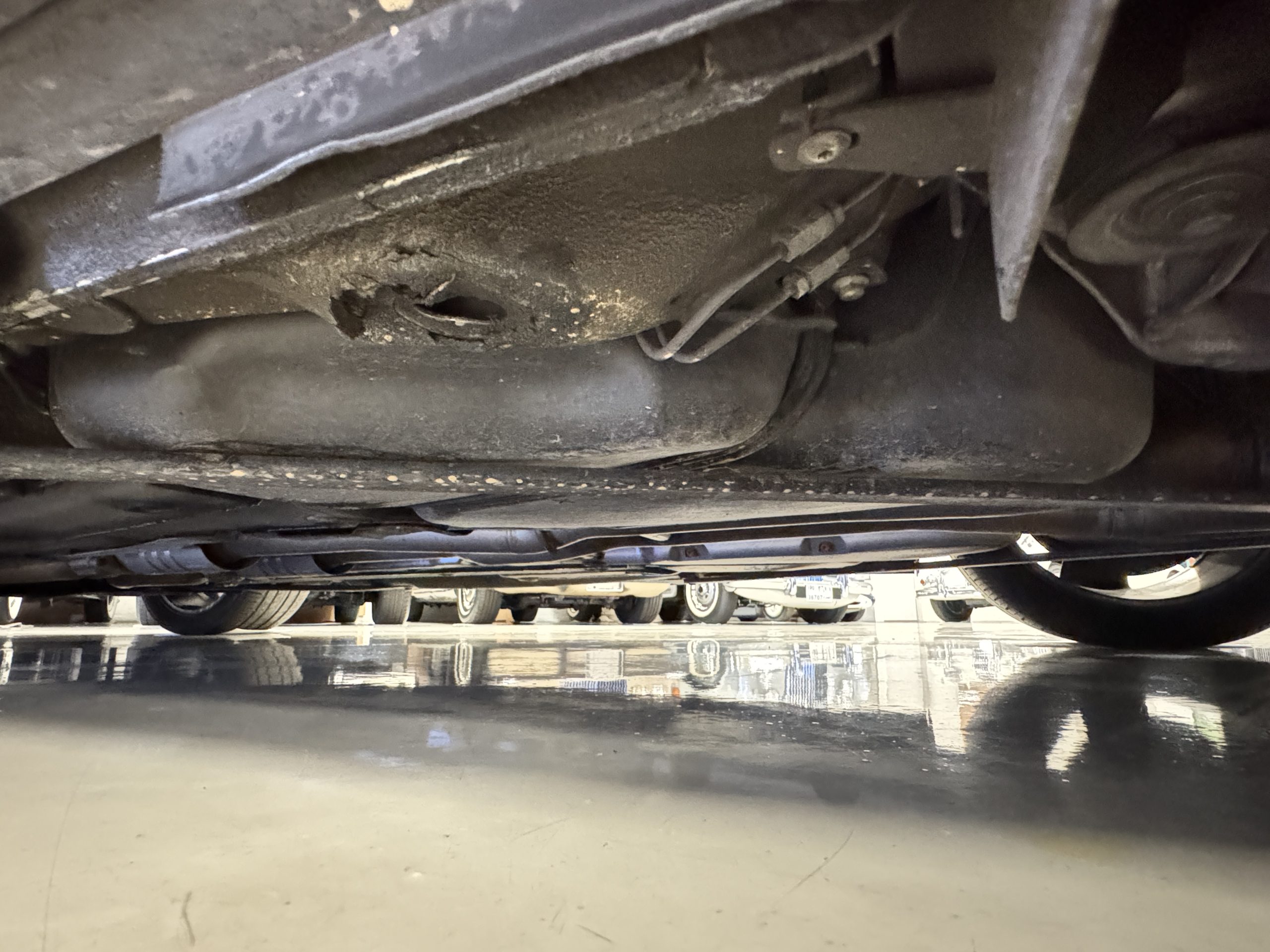 20251026 202418712 iOS 20251026 202418712 iOS