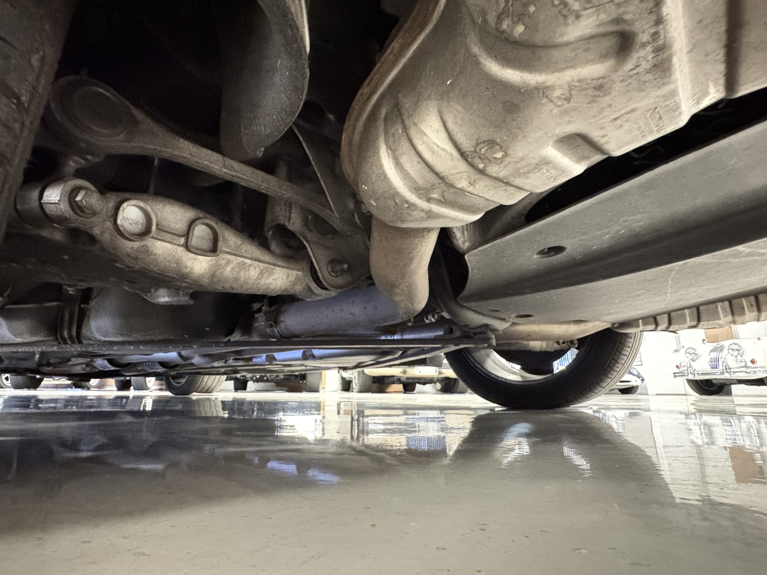 20251026 202426753 iOS 20251026 202426753 iOS