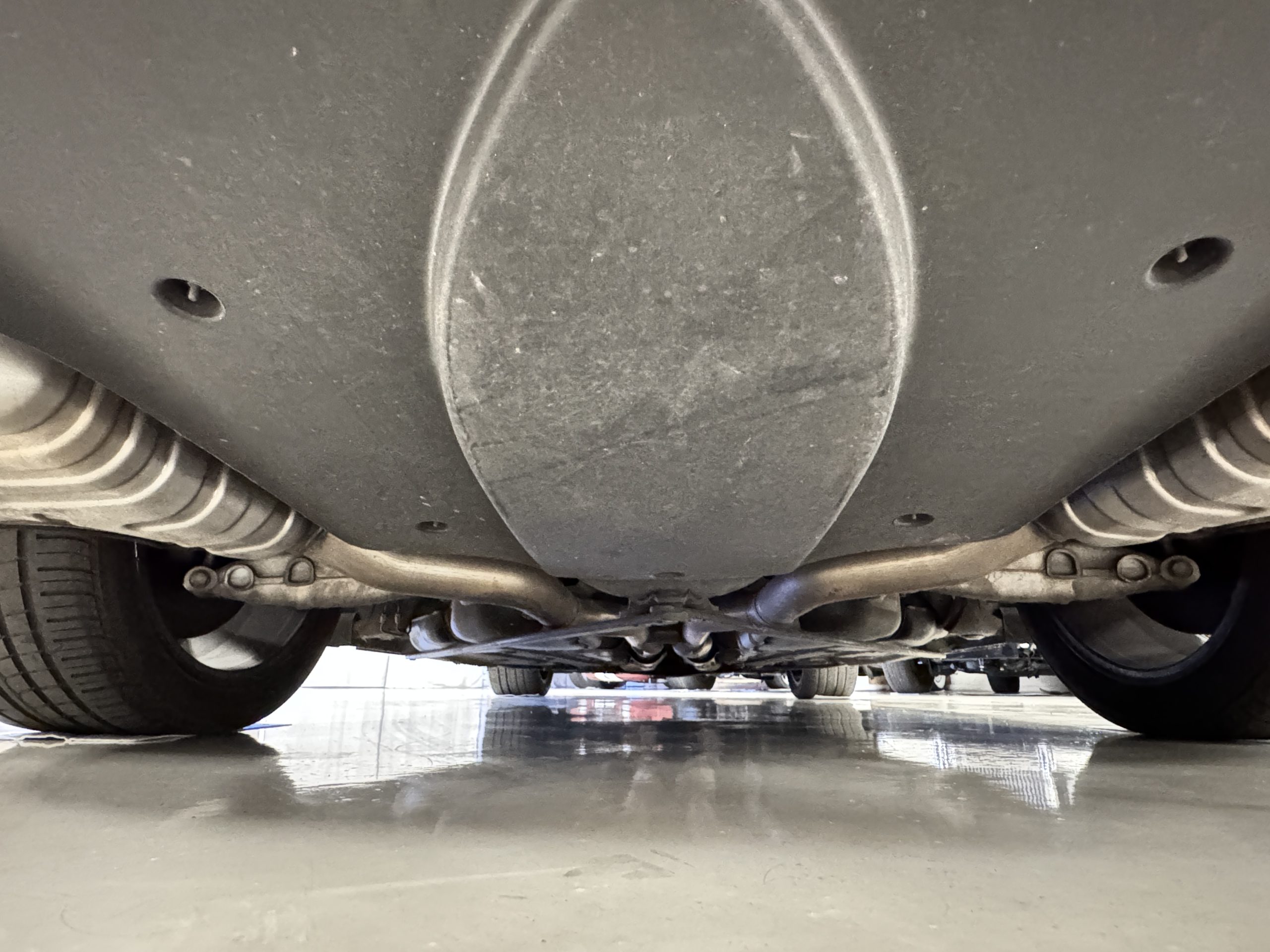 20251026 202432530 iOS 20251026 202432530 iOS