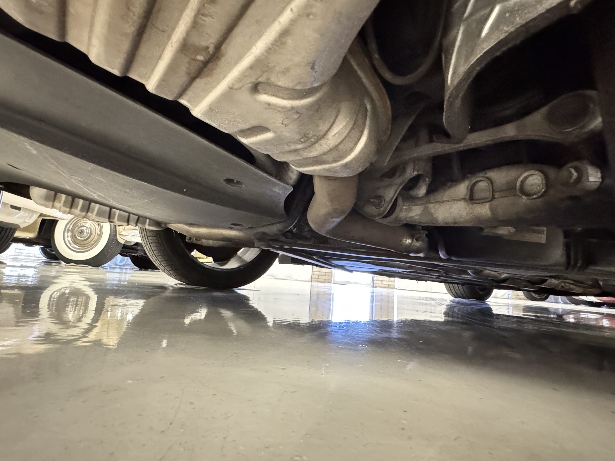 20251026 202439055 iOS 20251026 202439055 iOS