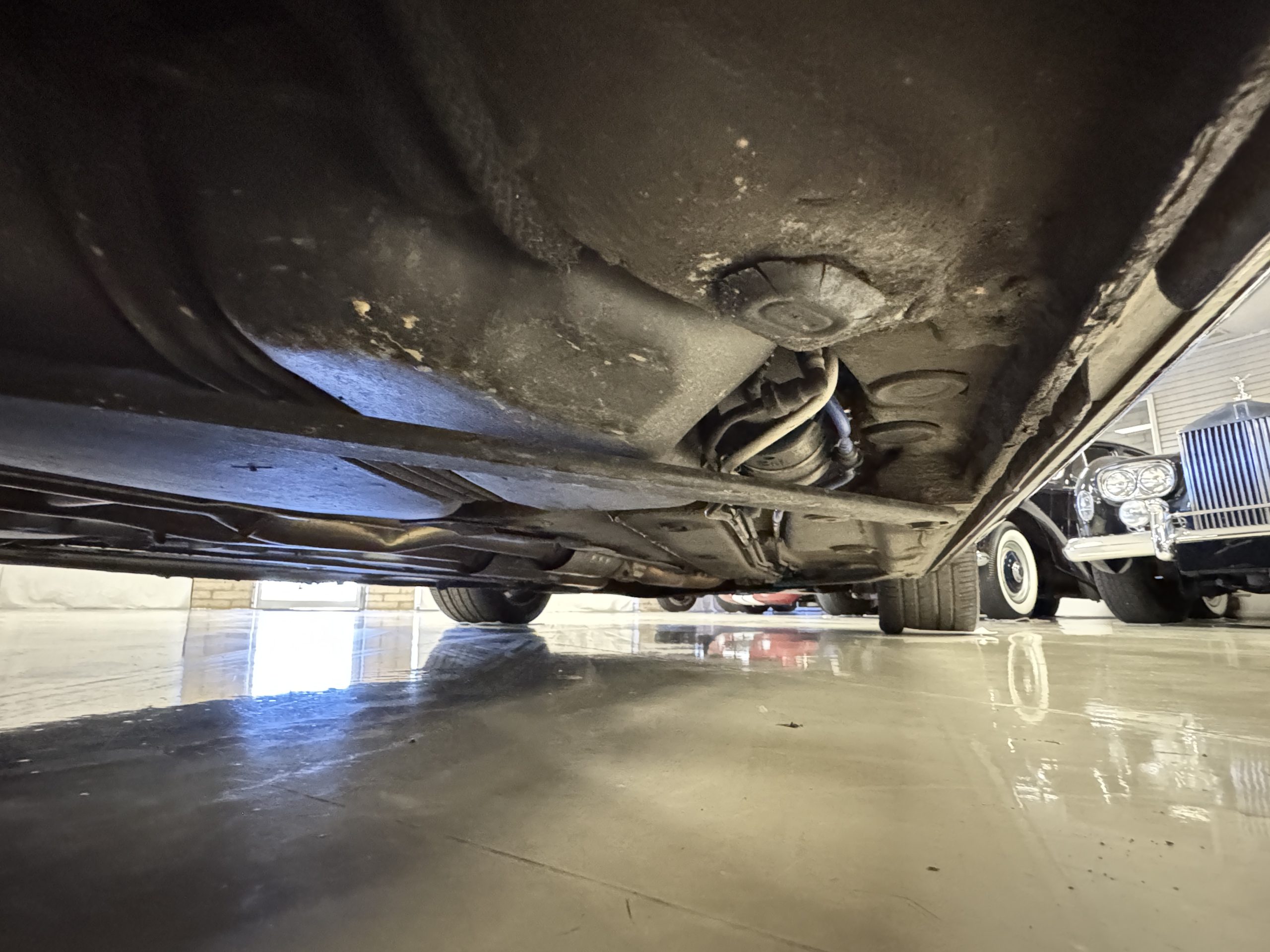 20251026 202444460 iOS 20251026 202444460 iOS