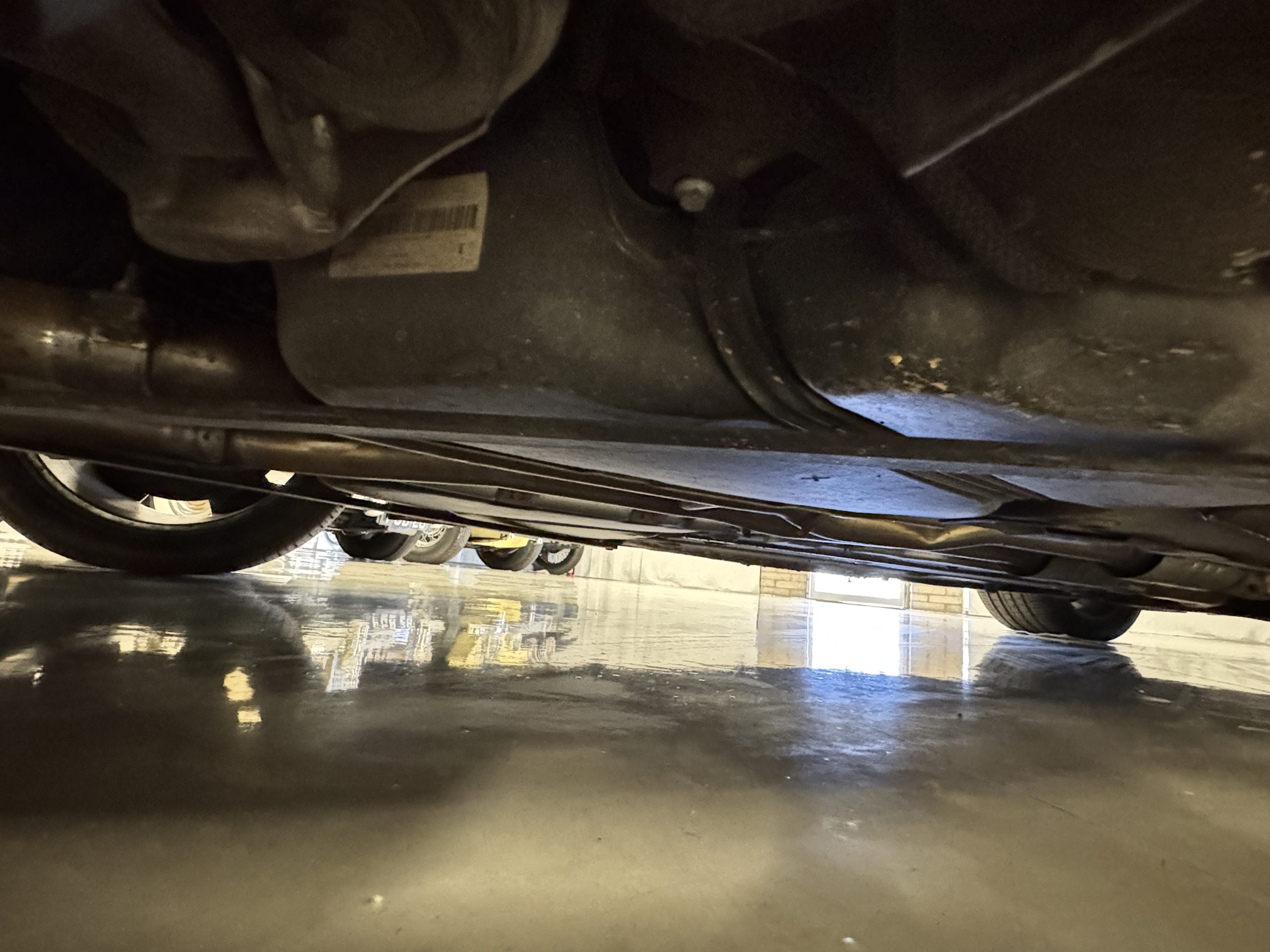 20251026 202447212 iOS 20251026 202447212 iOS