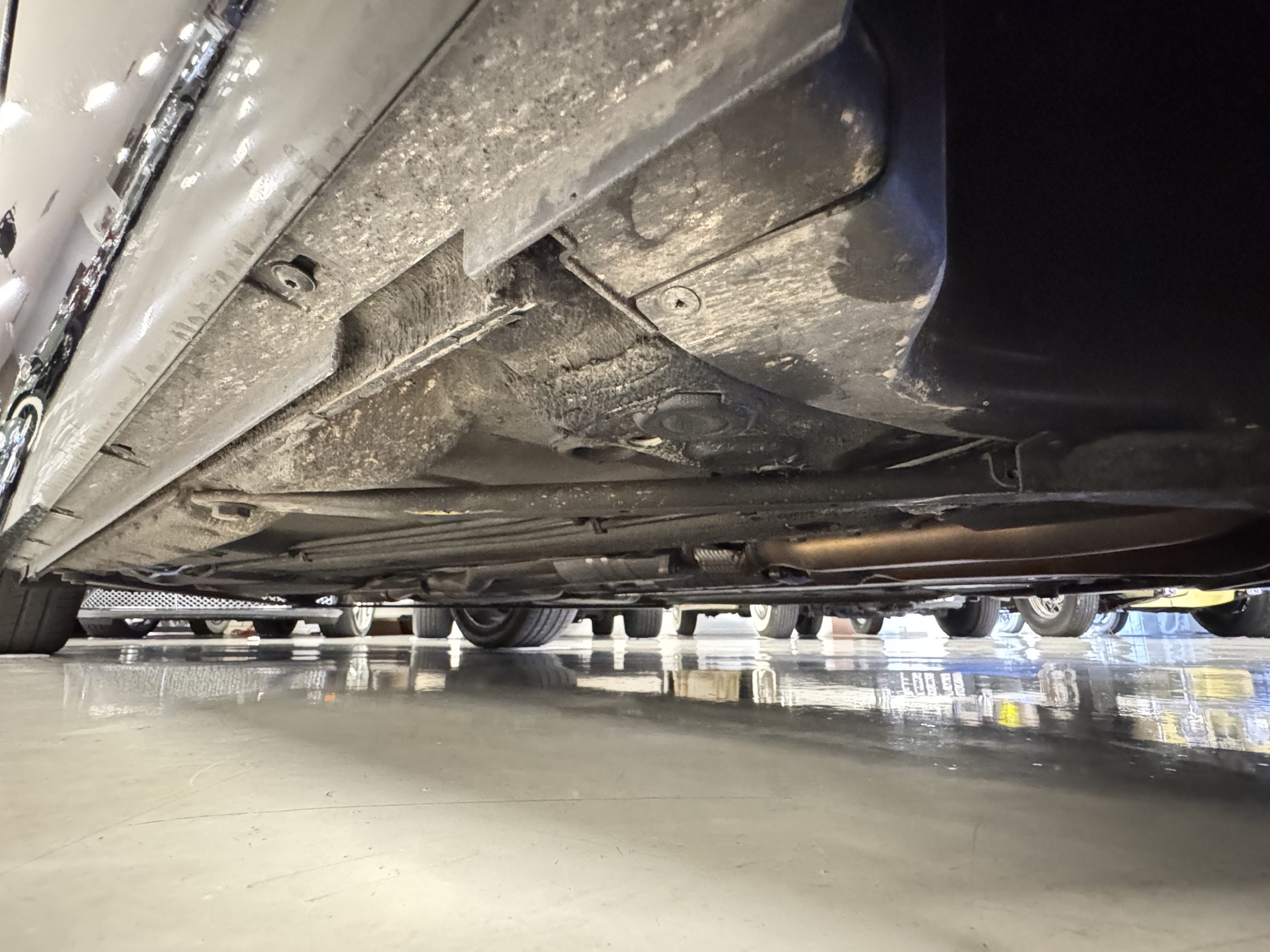 20251026 202455394 iOS 20251026 202455394 iOS