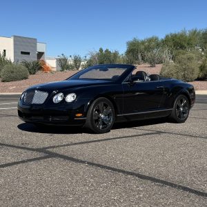 20251027 173607628 iOS