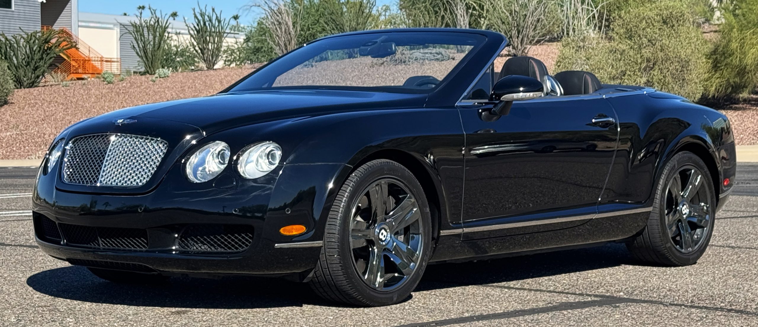 20251027 173613421 iOS 20251027 173613421 iOS