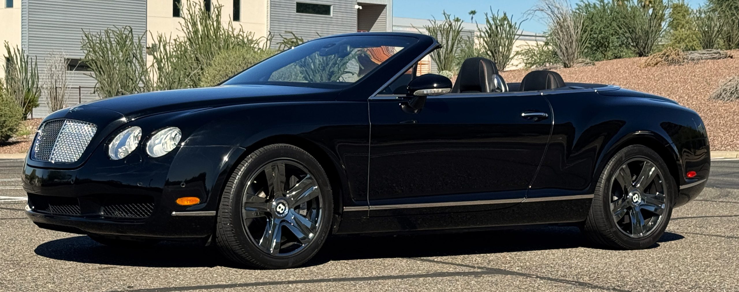 20251027 173627518 iOS 20251027 173627518 iOS