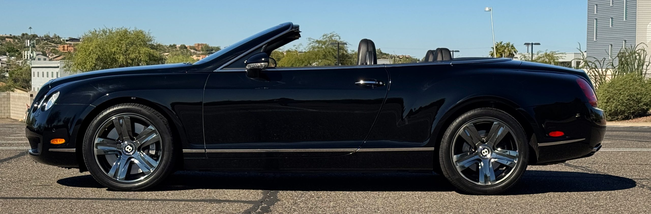 20251027 173638535 iOS 20251027 173638535 iOS