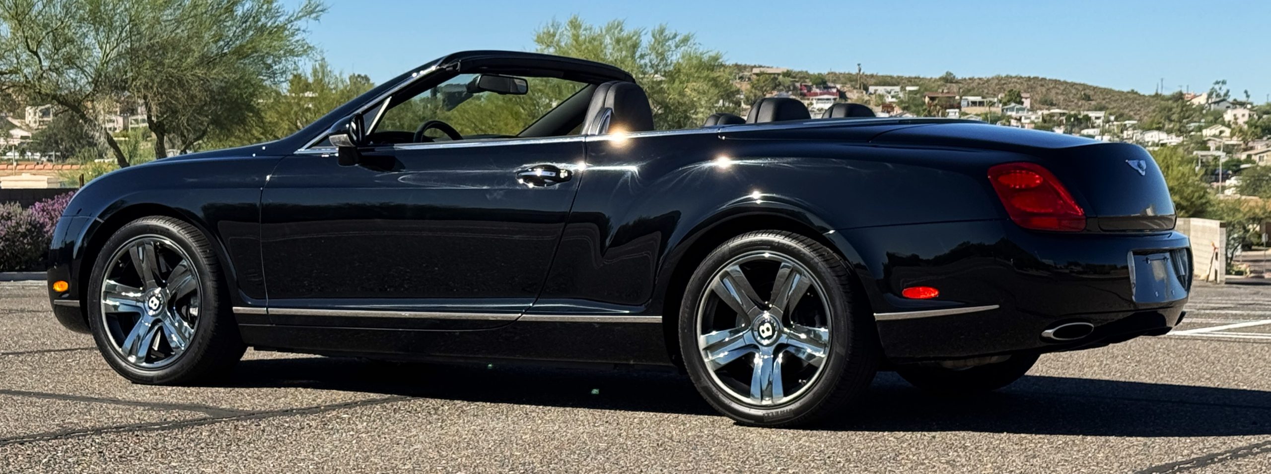 20251027 173648478 iOS 20251027 173648478 iOS