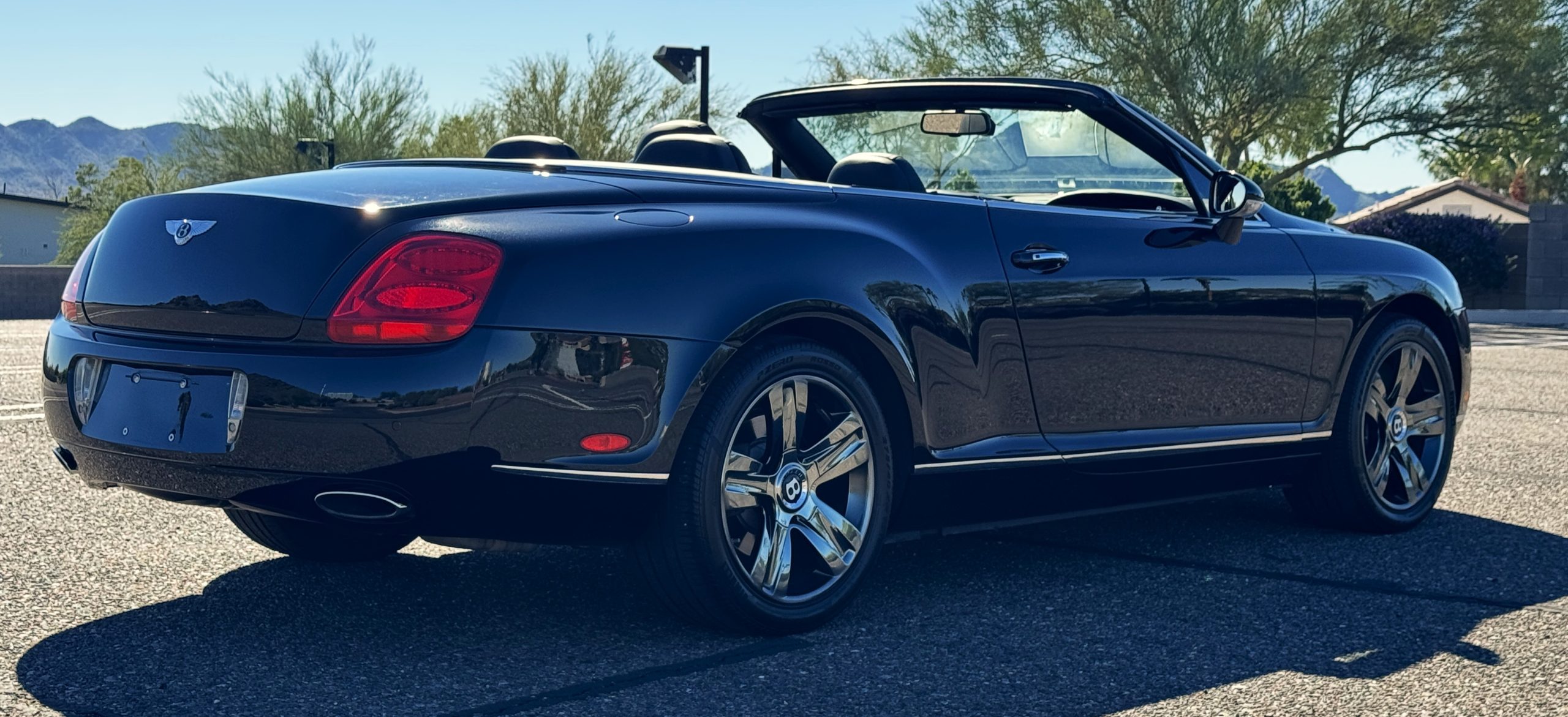 20251027 173747927 iOS 20251027 173747927 iOS