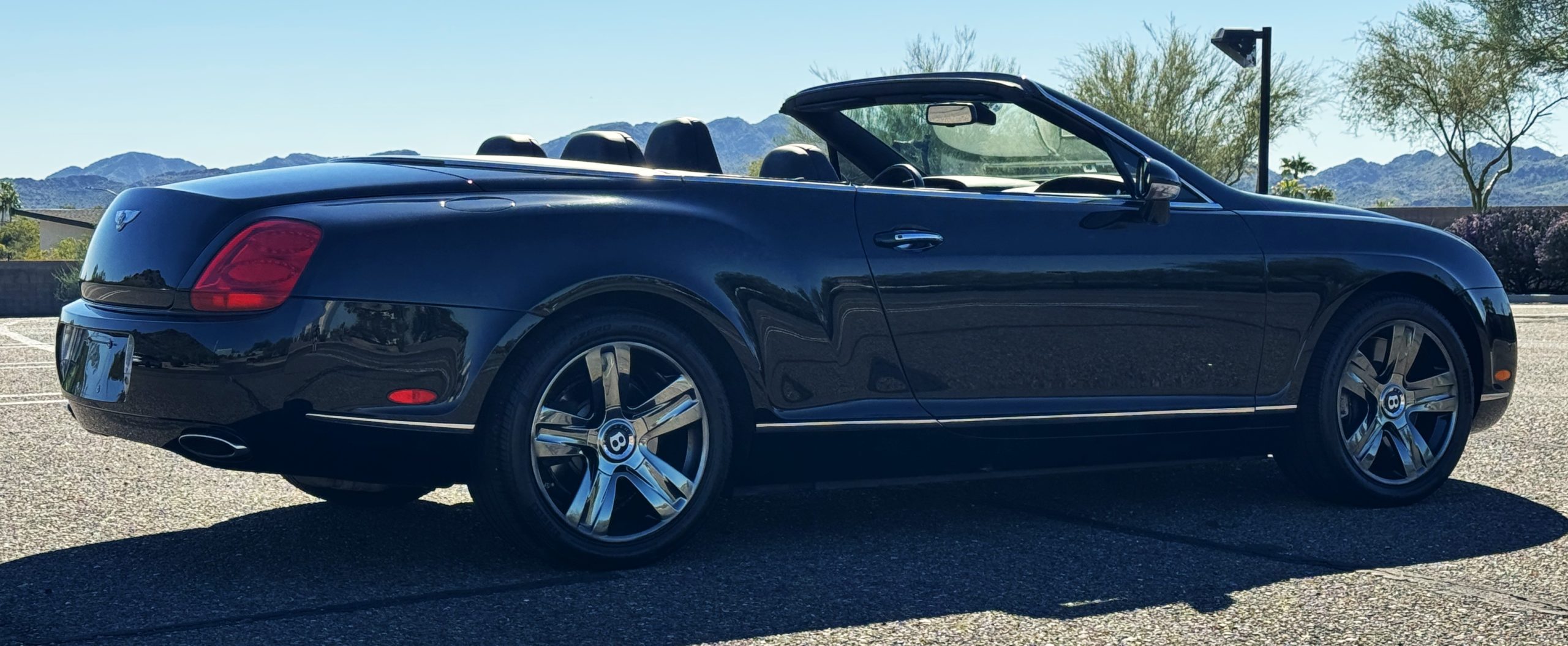 20251027 173754654 iOS 20251027 173754654 iOS