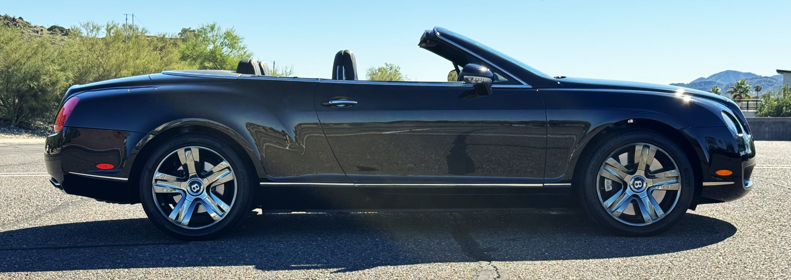 20251027 173849265 iOS 20251027 173849265 iOS