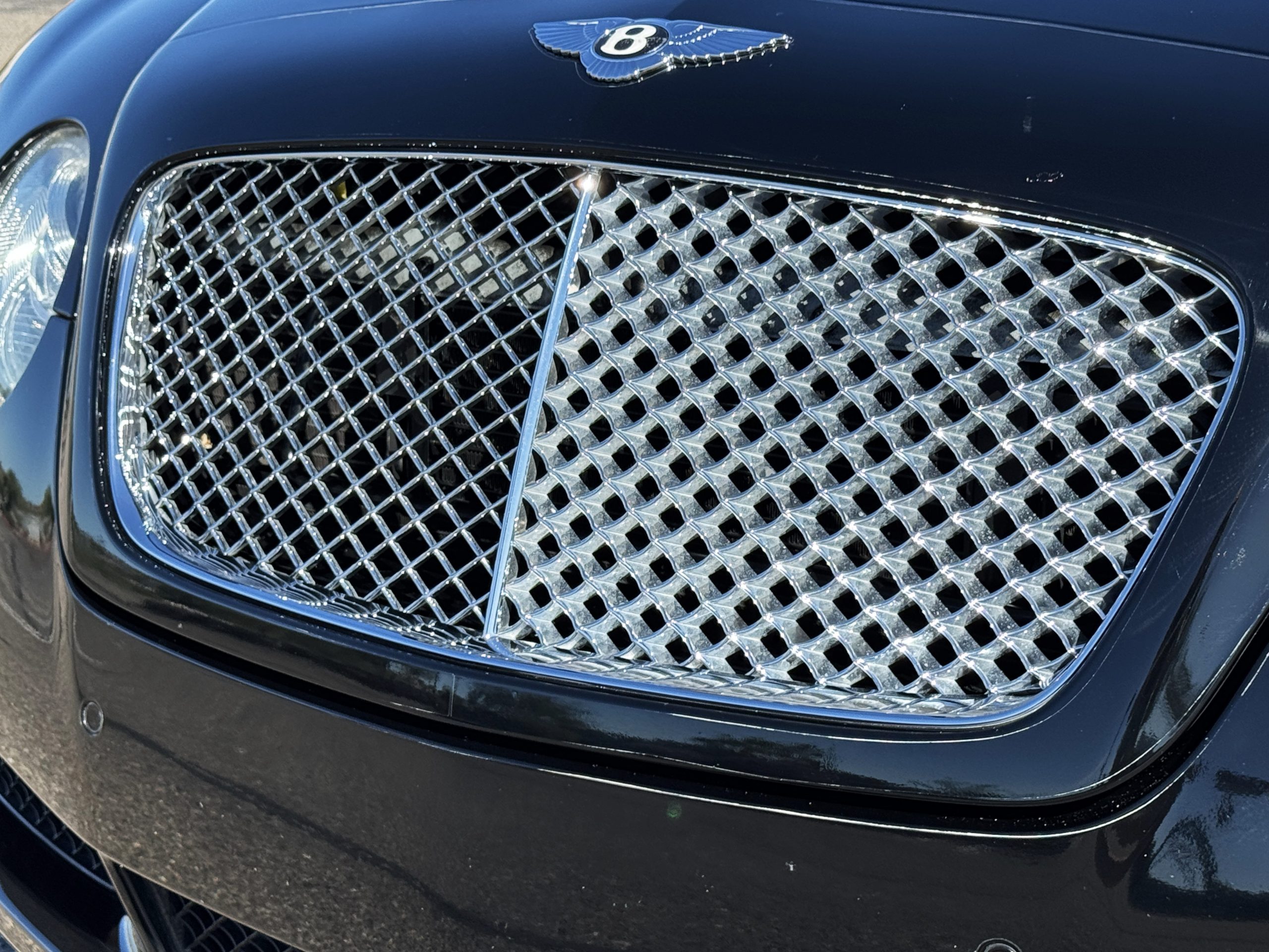 20251027 173929077 iOS 20251027 173929077 iOS