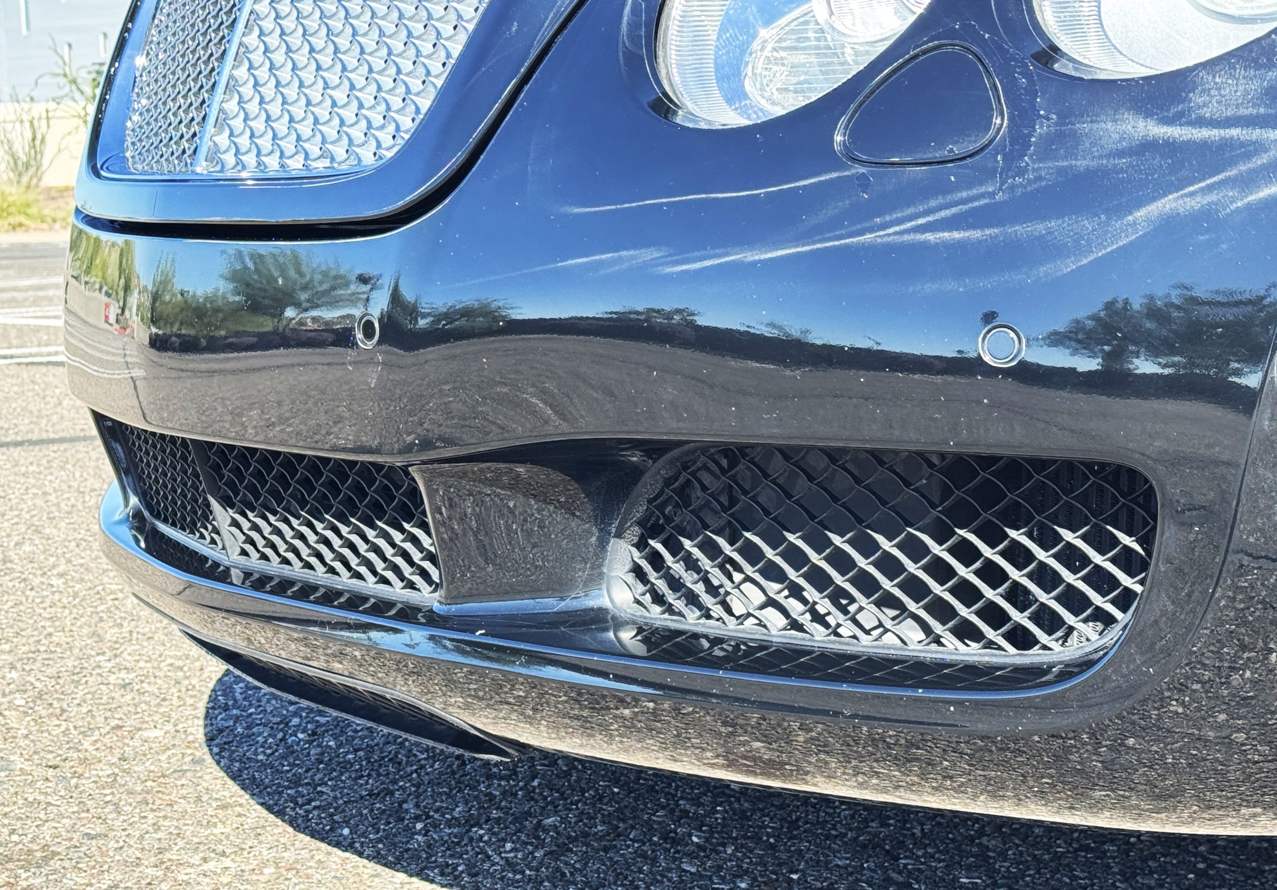 20251027 173934129 iOS 20251027 173934129 iOS