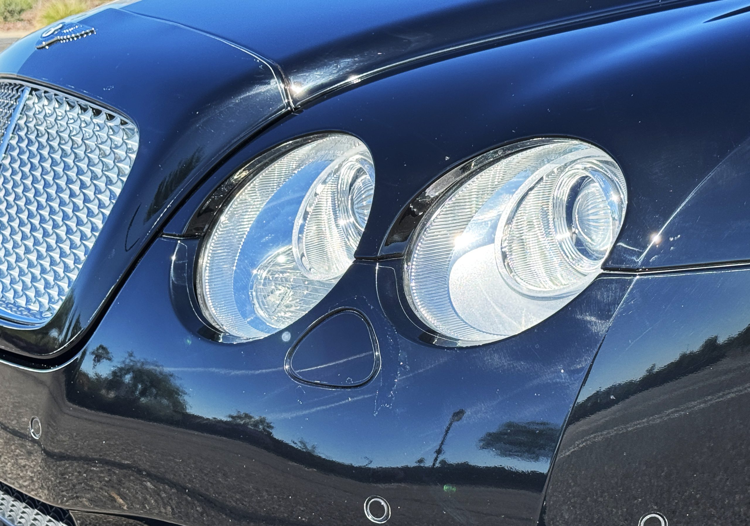 20251027 173937331 iOS 20251027 173937331 iOS