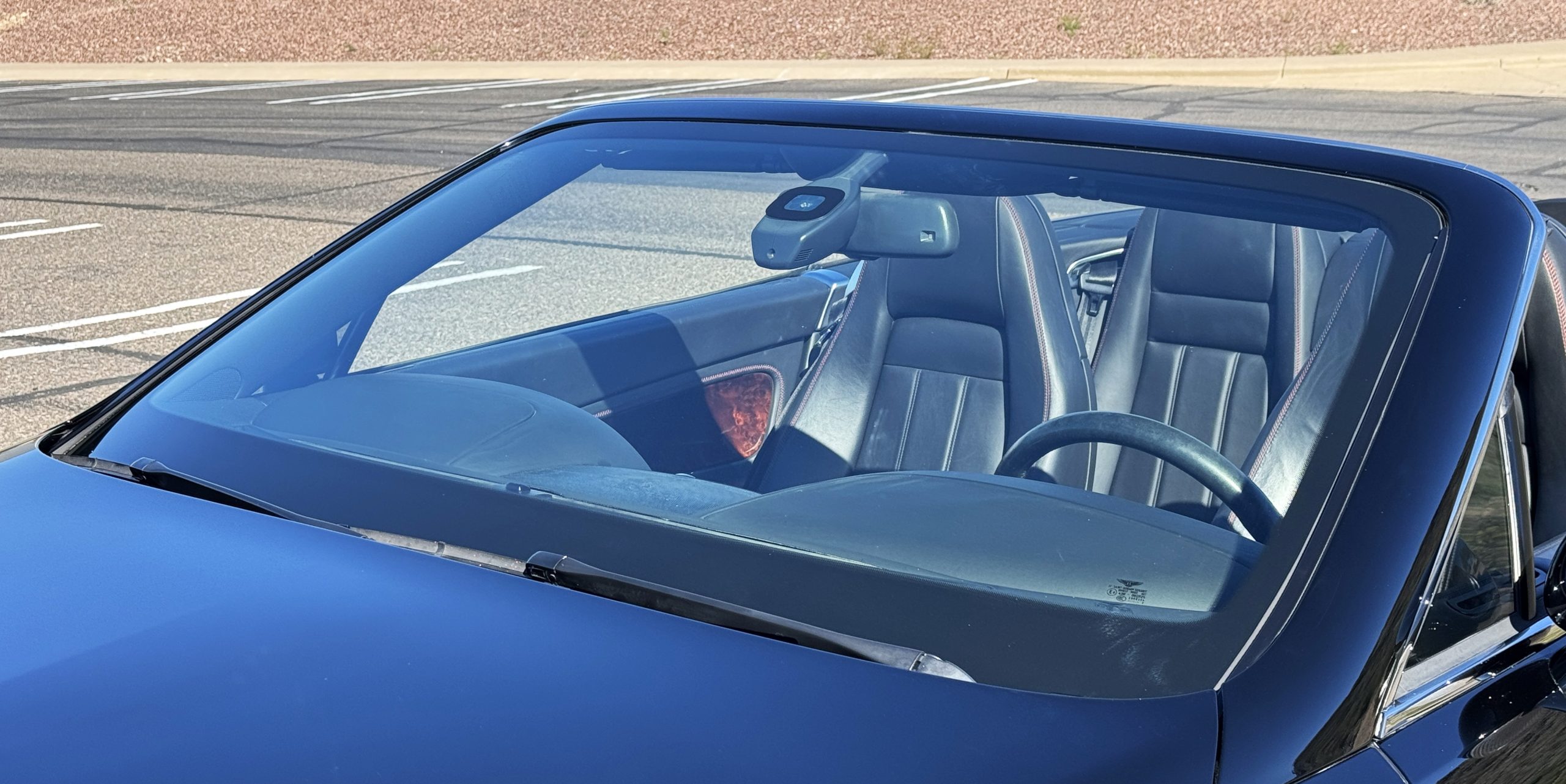 20251027 173942835 iOS 20251027 173942835 iOS