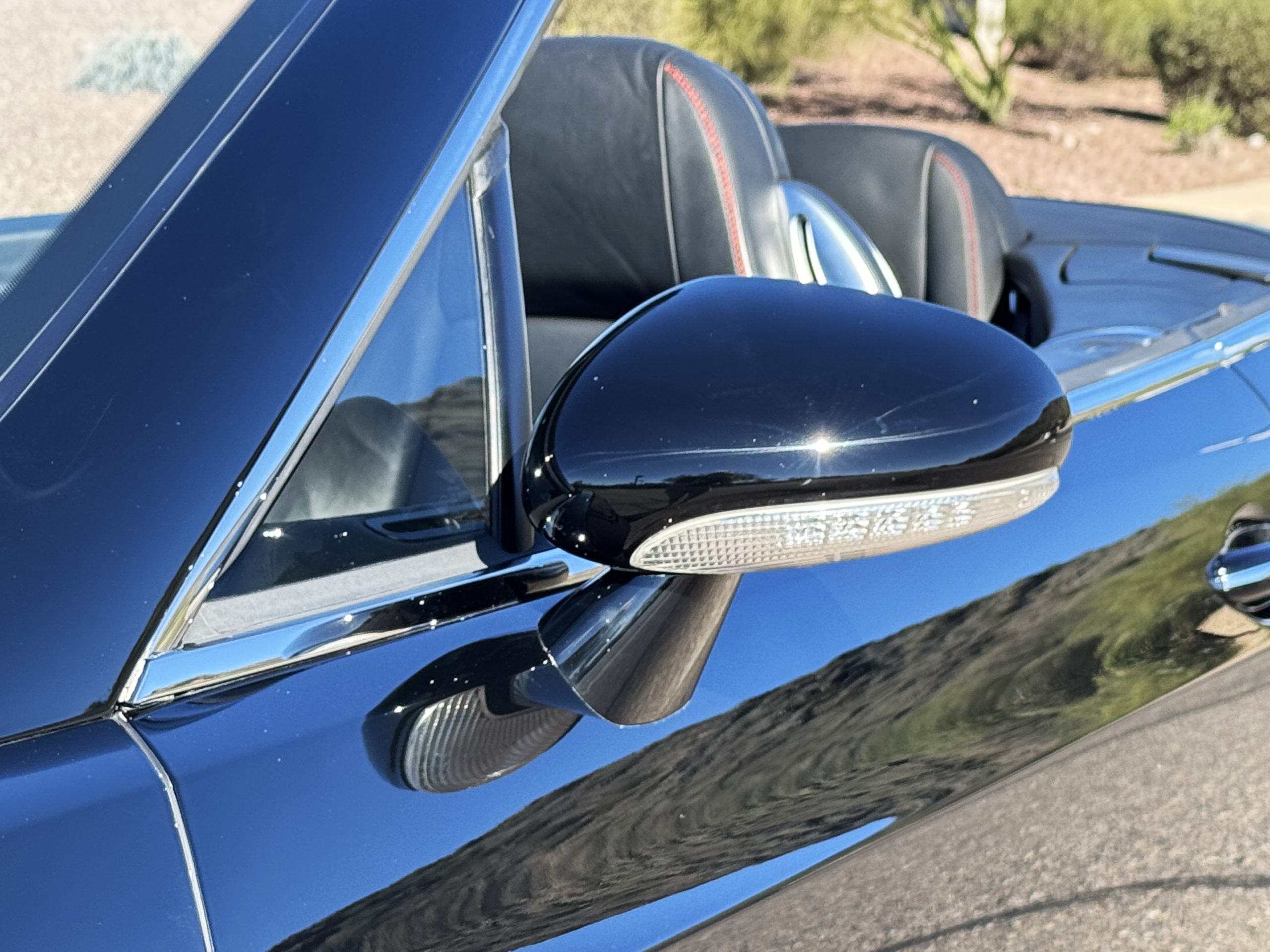 20251027 173953078 iOS 20251027 173953078 iOS