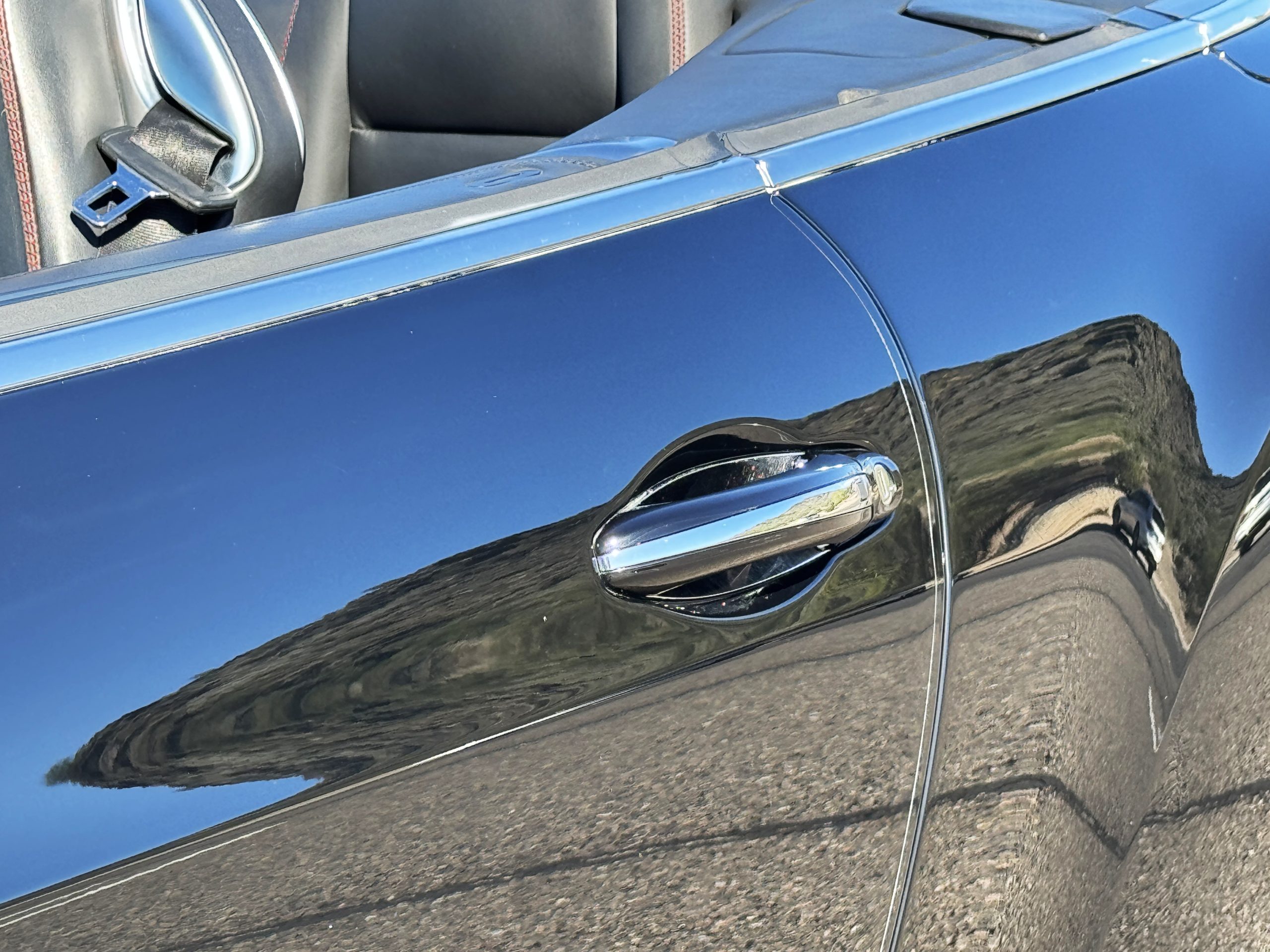 20251027 173957913 iOS 20251027 173957913 iOS