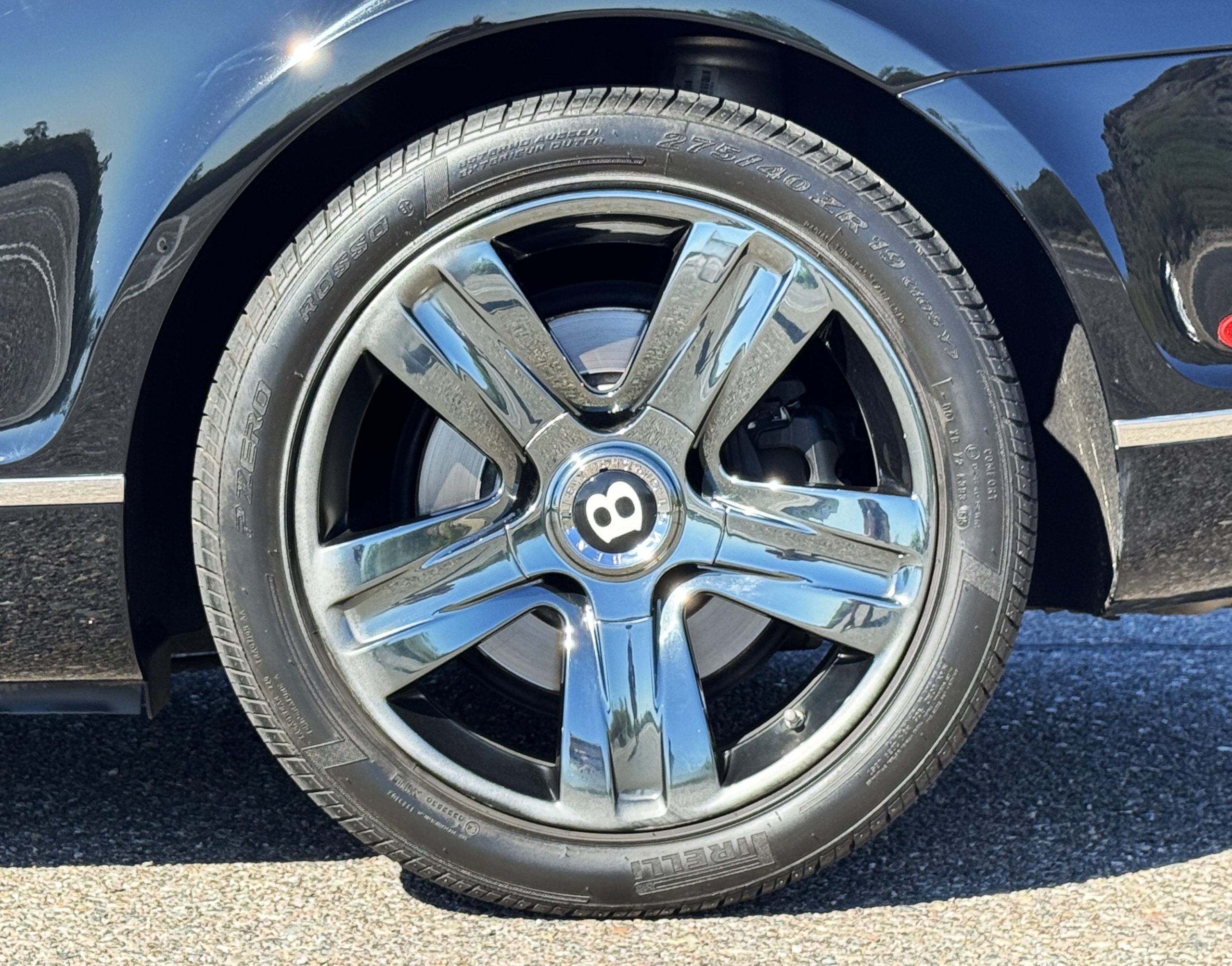 20251027 174009683 iOS 20251027 174009683 iOS