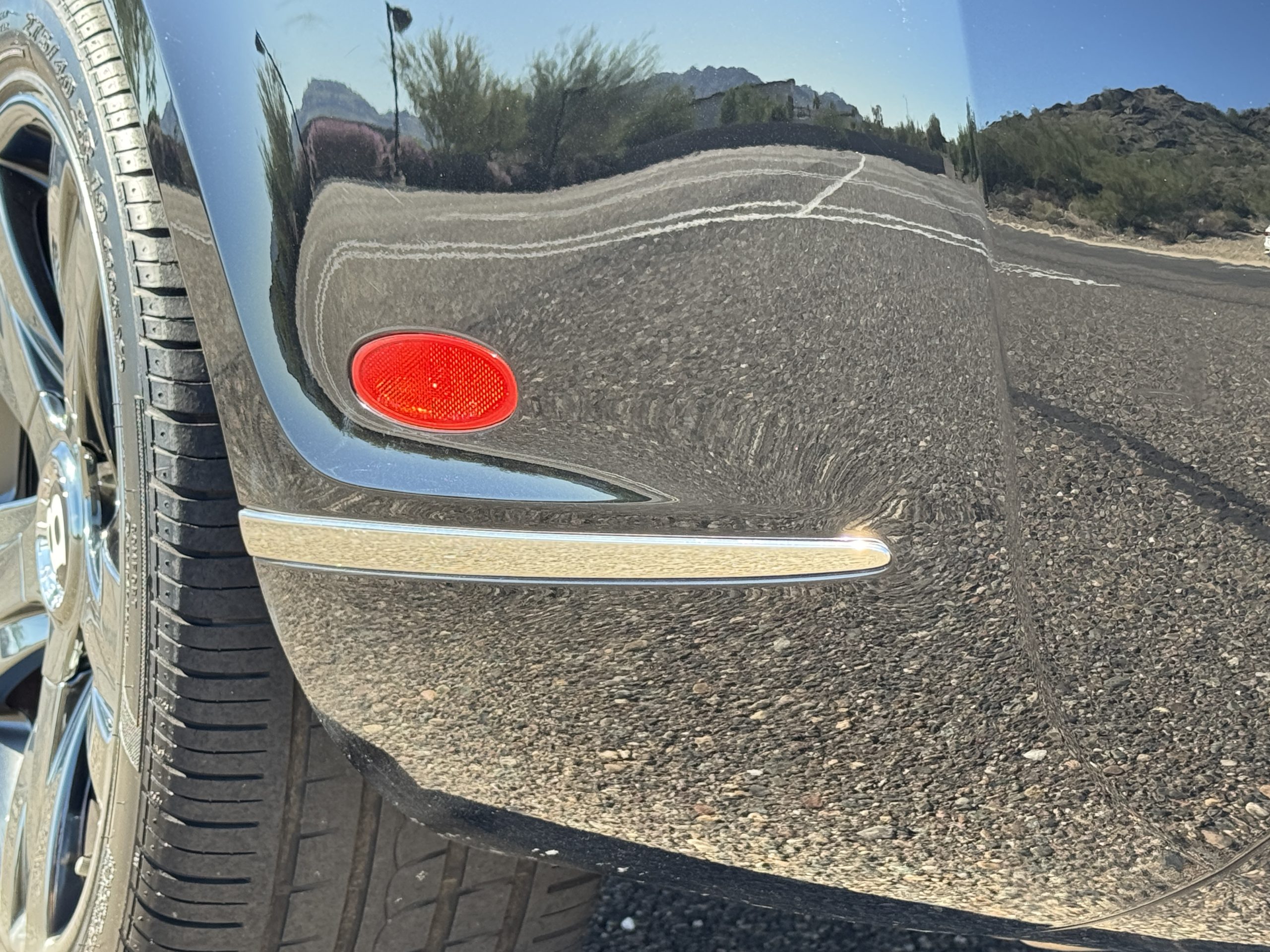 20251027 174024397 iOS 20251027 174024397 iOS