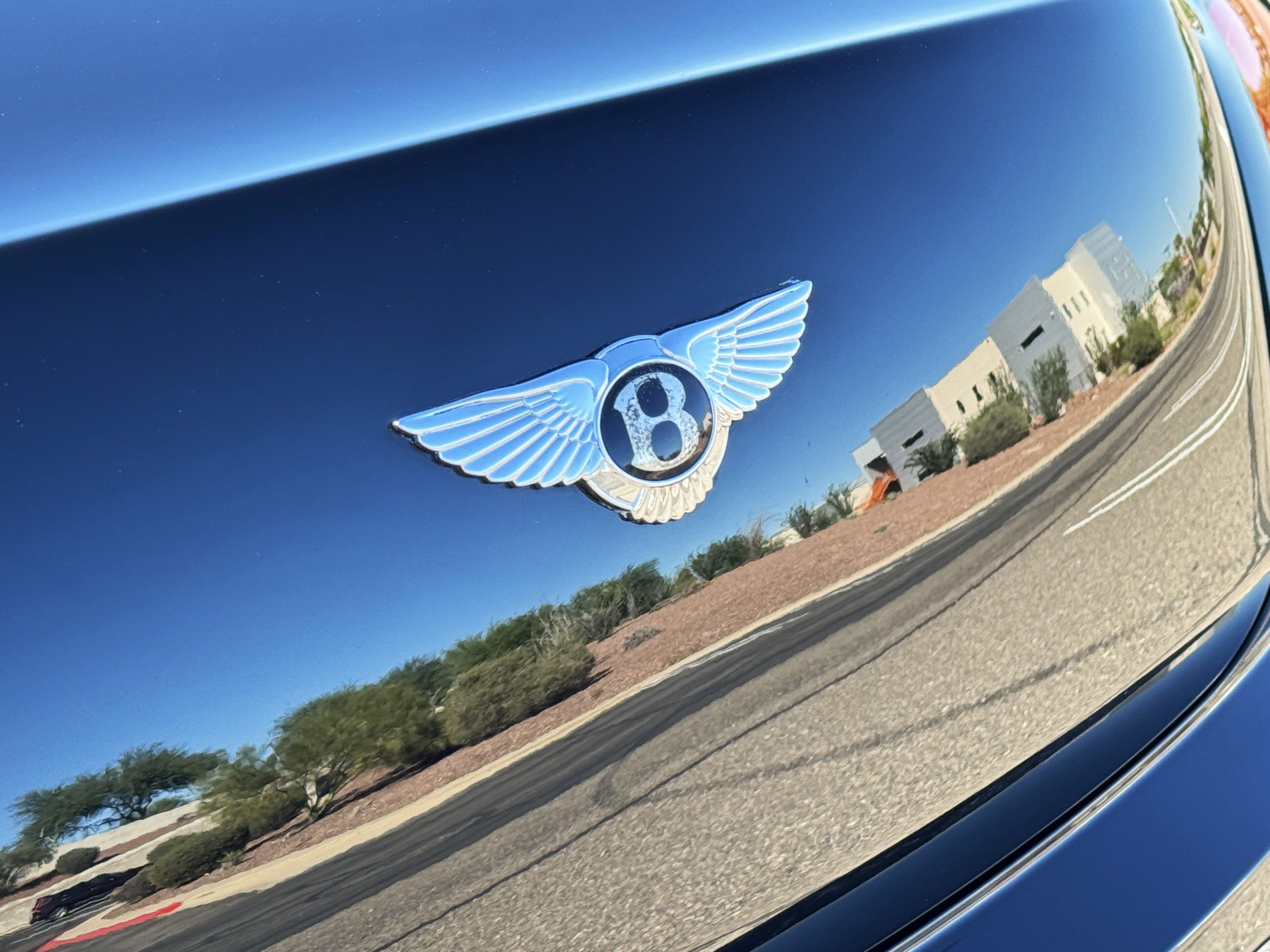 20251027 174029731 iOS 20251027 174029731 iOS