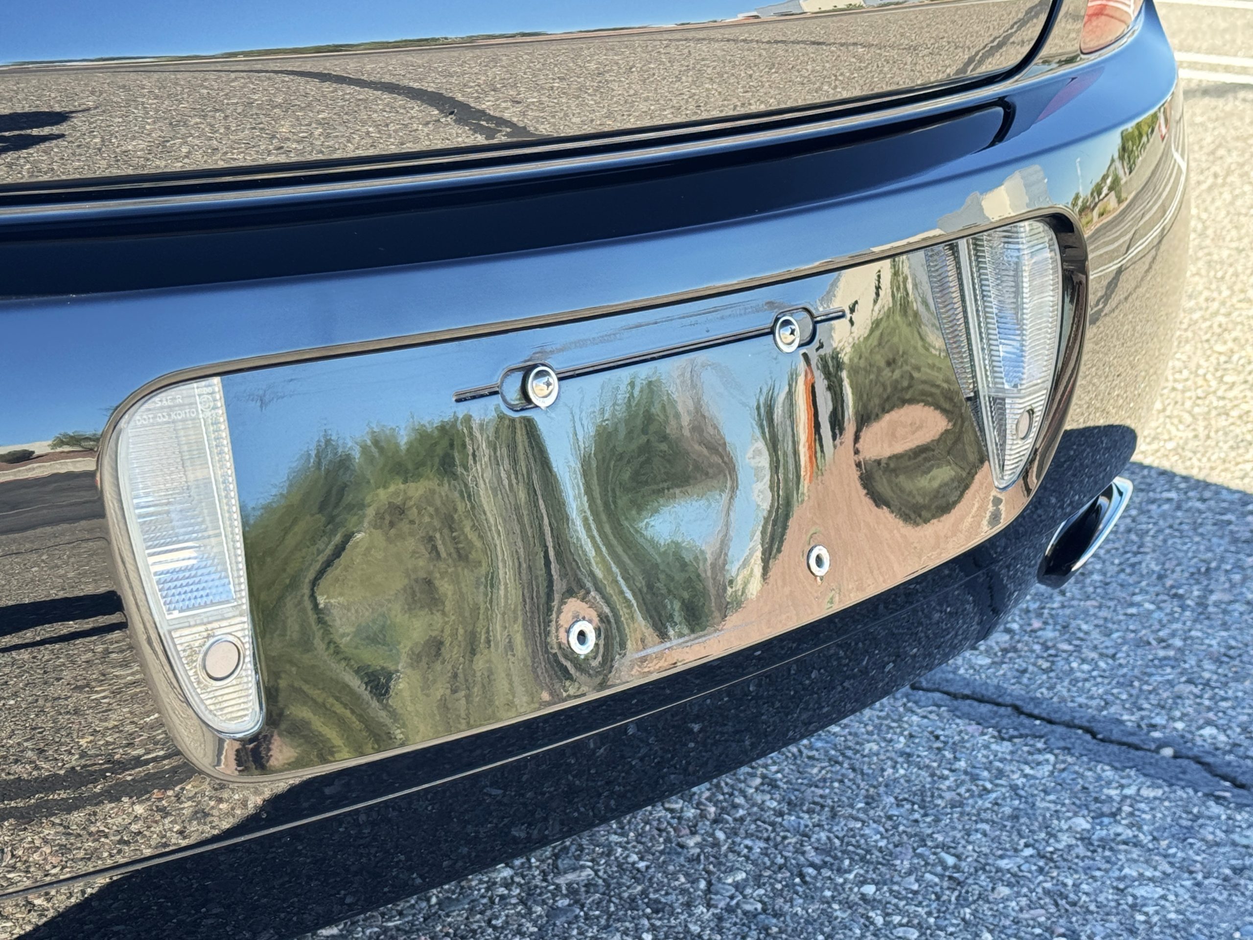 20251027 174039233 iOS 20251027 174039233 iOS