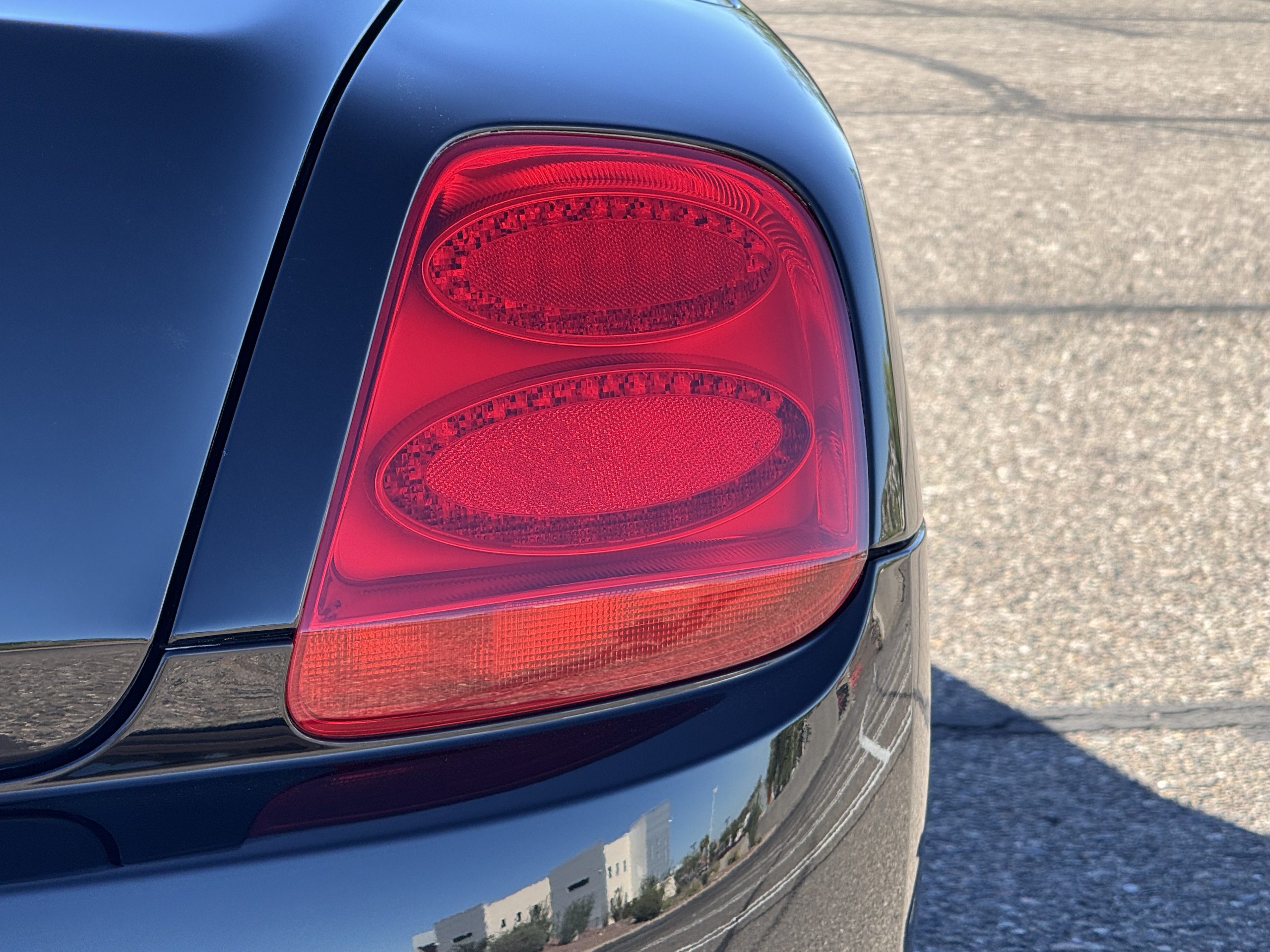 20251027 174056669 iOS 20251027 174056669 iOS