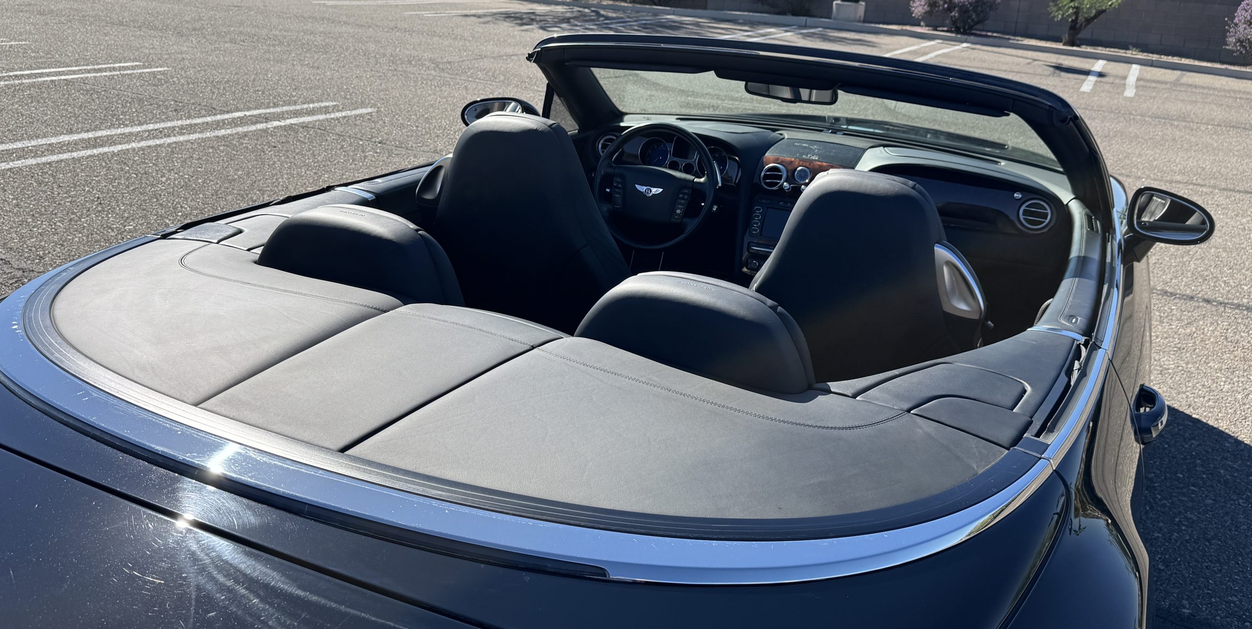 20251027 174103688 iOS 20251027 174103688 iOS