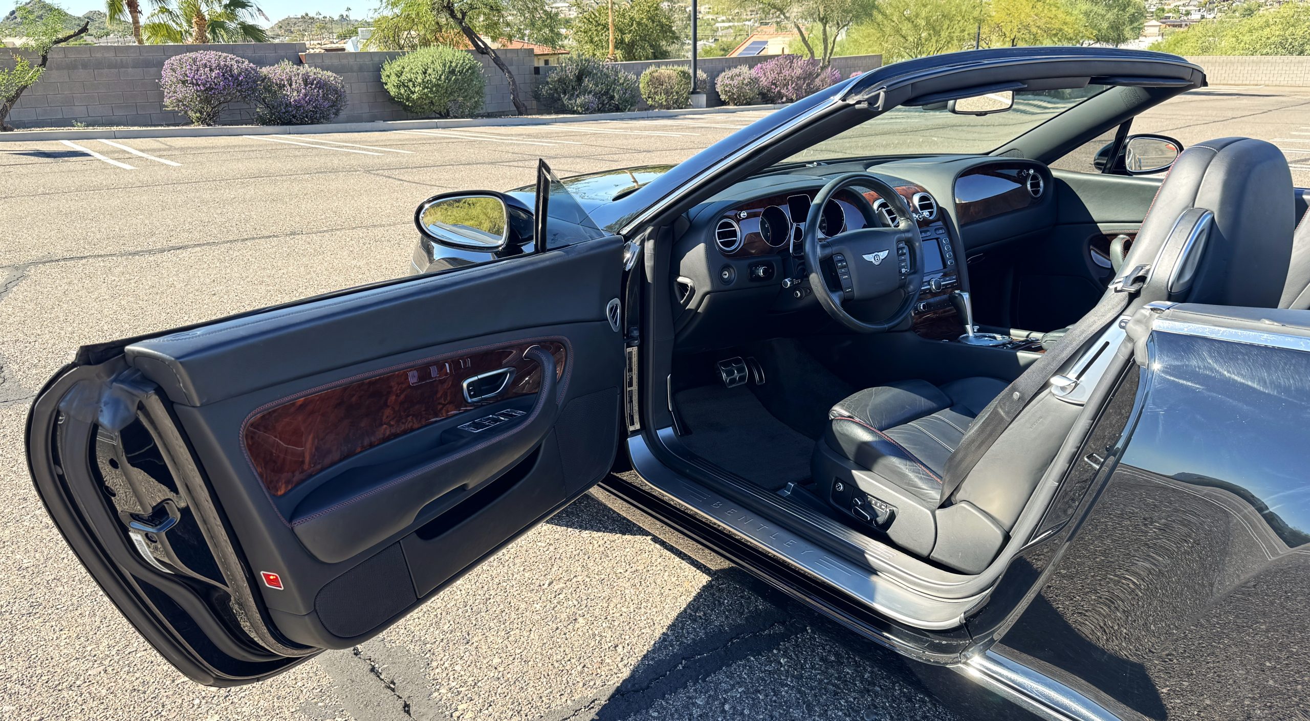 20251027 174638989 iOS 20251027 174638989 iOS