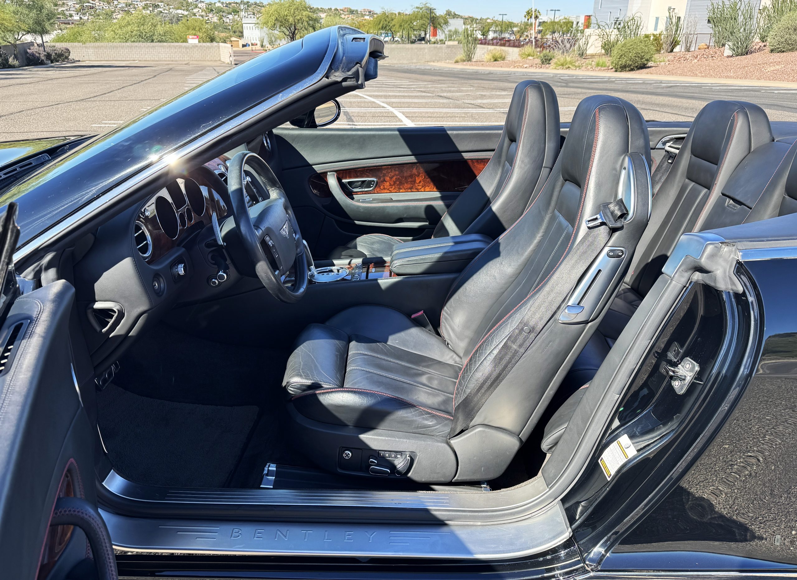 20251027 174644143 iOS 20251027 174644143 iOS